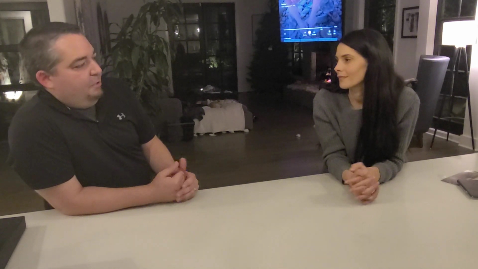 Ashley-Greene-dot-nl_2020ThePhiladelphiaConnection0154.jpg Ashley-Greene-dot-nl_2020ThePhiladelphiaConnection0154.jpg