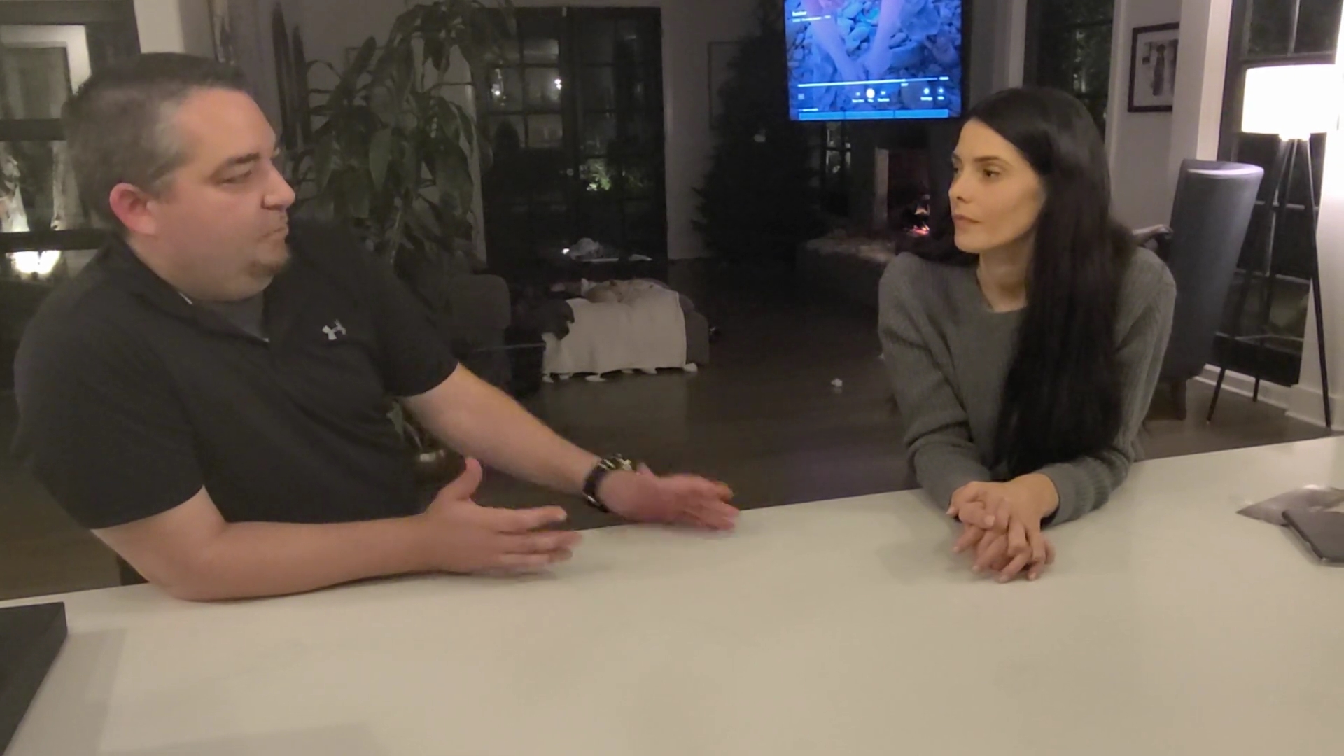 Ashley-Greene-dot-nl_2020ThePhiladelphiaConnection0159.jpg Ashley-Greene-dot-nl_2020ThePhiladelphiaConnection0159.jpg