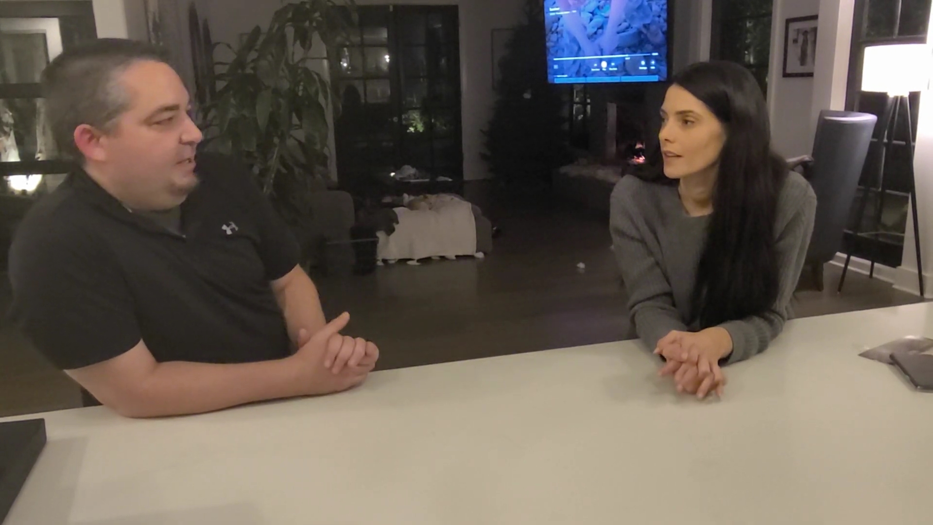 Ashley-Greene-dot-nl_2020ThePhiladelphiaConnection0160.jpg Ashley-Greene-dot-nl_2020ThePhiladelphiaConnection0160.jpg