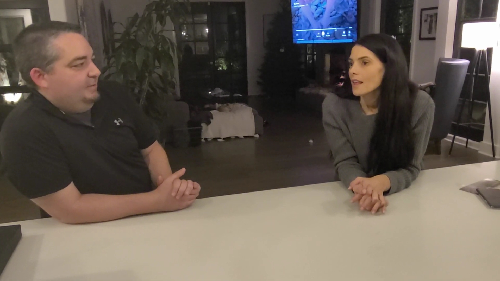 Ashley-Greene-dot-nl_2020ThePhiladelphiaConnection0161.jpg Ashley-Greene-dot-nl_2020ThePhiladelphiaConnection0161.jpg