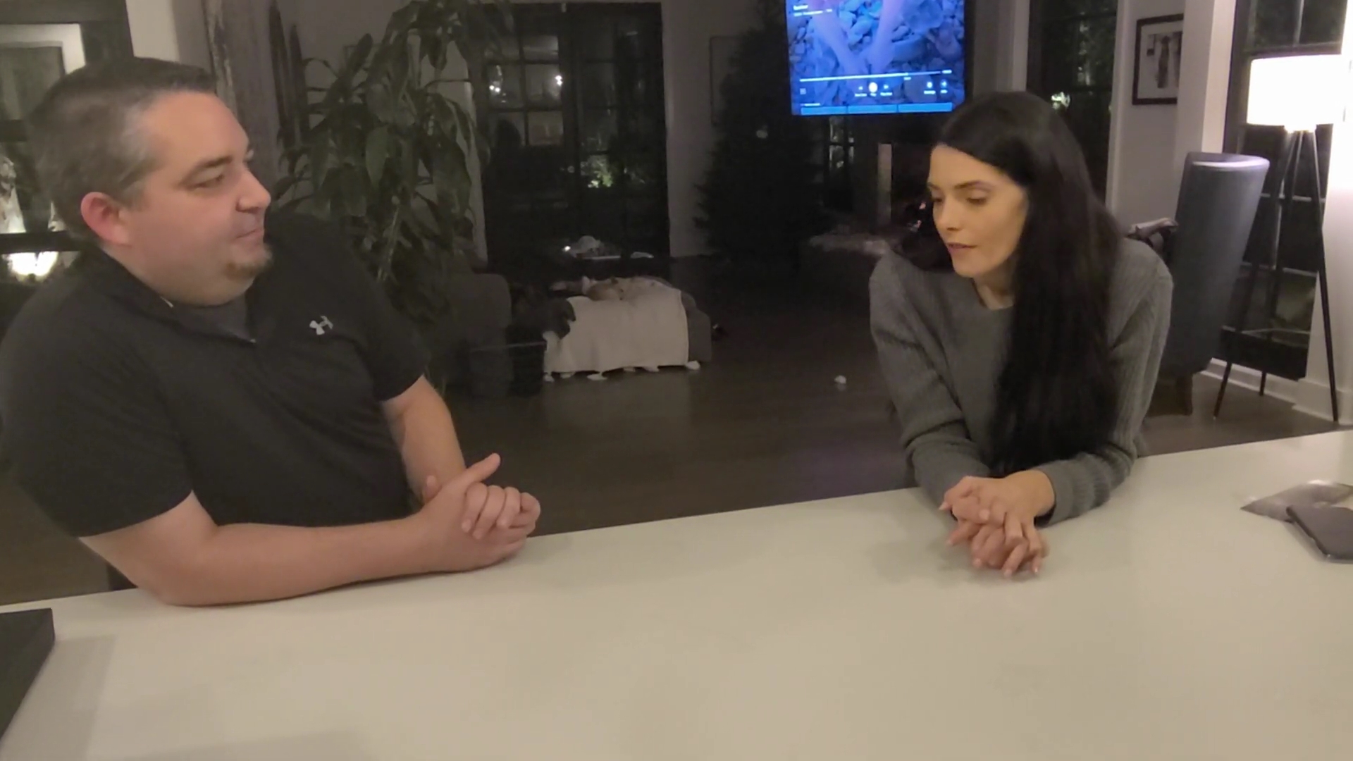 Ashley-Greene-dot-nl_2020ThePhiladelphiaConnection0162.jpg Ashley-Greene-dot-nl_2020ThePhiladelphiaConnection0162.jpg