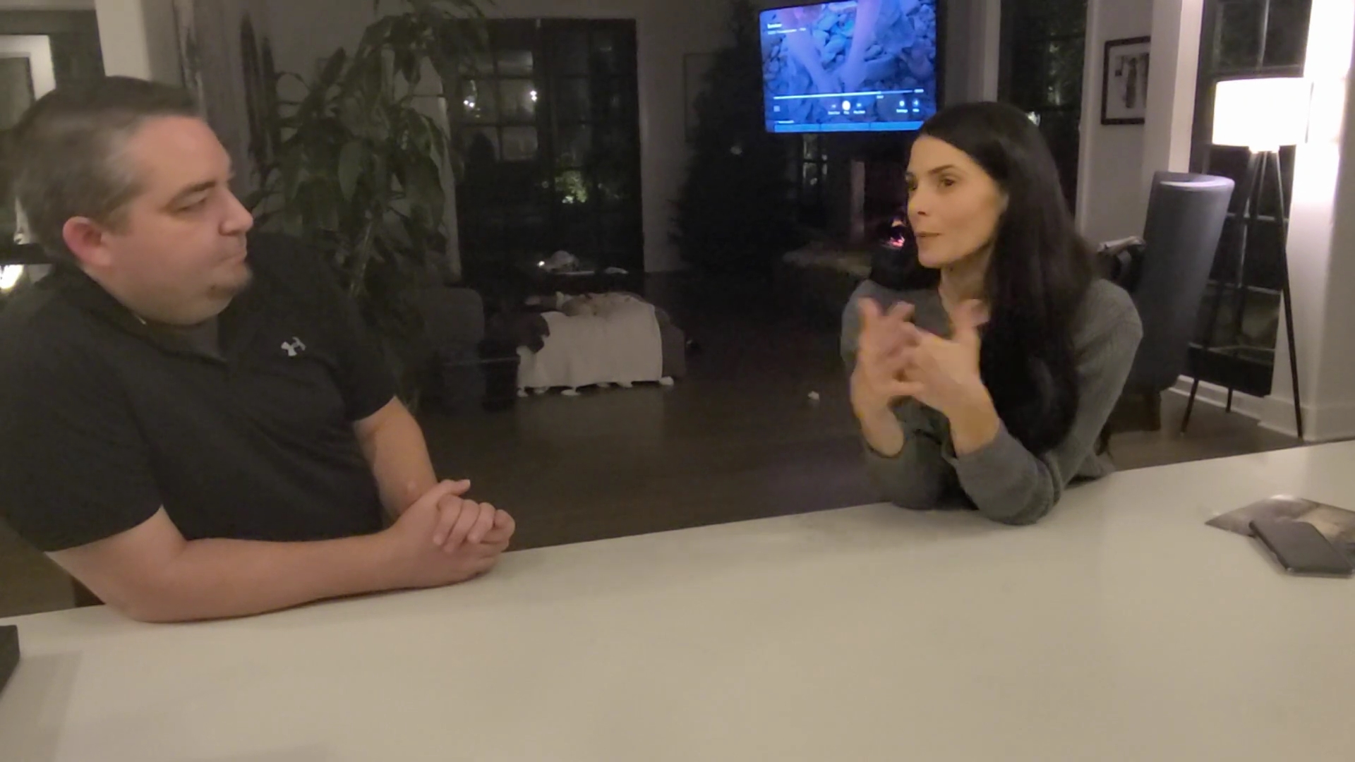 Ashley-Greene-dot-nl_2020ThePhiladelphiaConnection0174.jpg Ashley-Greene-dot-nl_2020ThePhiladelphiaConnection0174.jpg