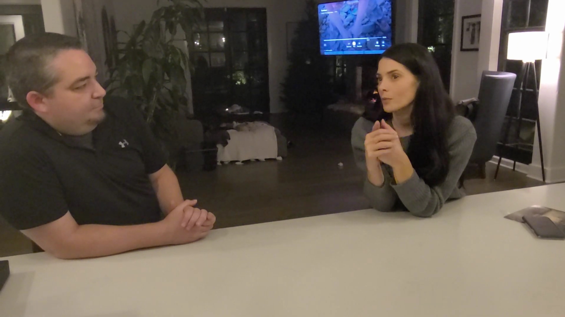 Ashley-Greene-dot-nl_2020ThePhiladelphiaConnection0175.jpg Ashley-Greene-dot-nl_2020ThePhiladelphiaConnection0175.jpg