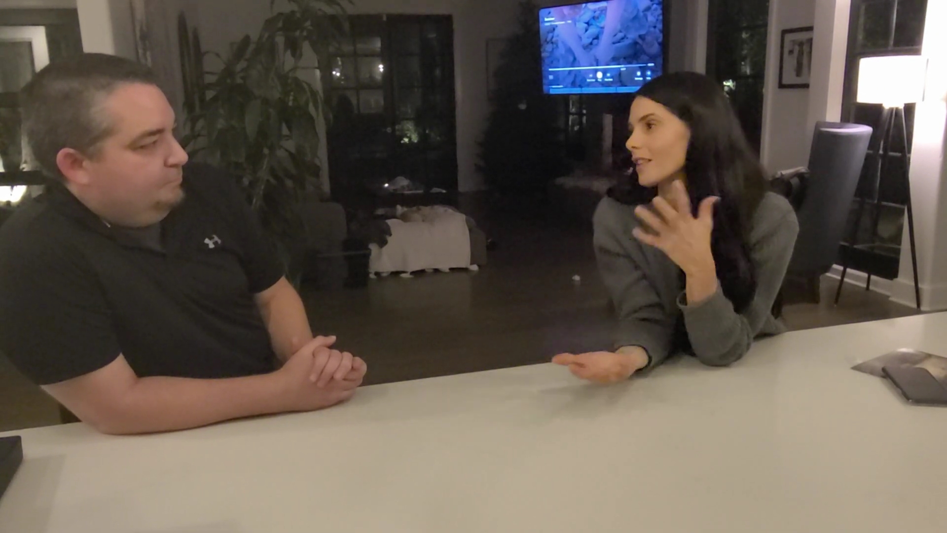 Ashley-Greene-dot-nl_2020ThePhiladelphiaConnection0181.jpg Ashley-Greene-dot-nl_2020ThePhiladelphiaConnection0181.jpg