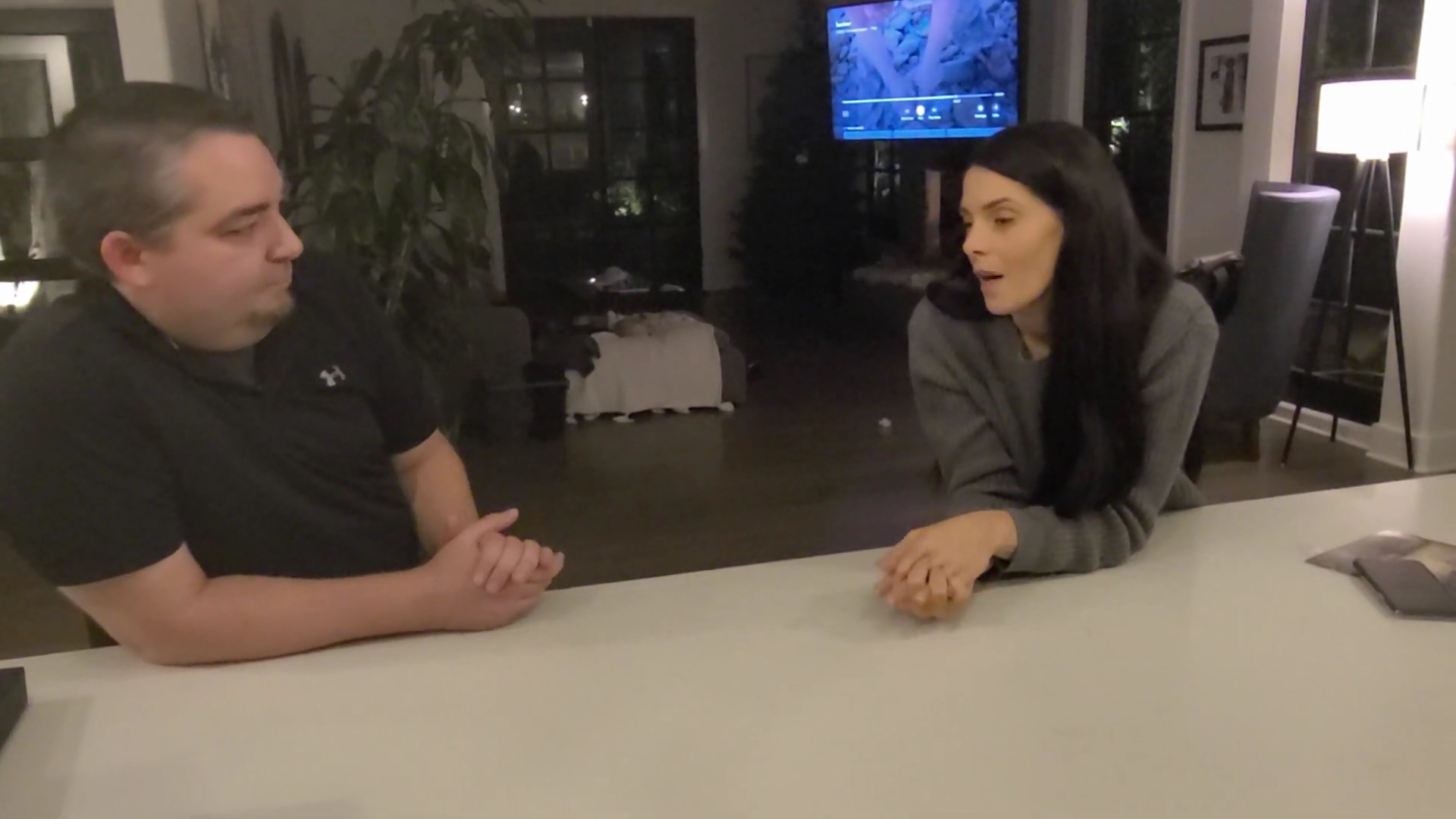 Ashley-Greene-dot-nl_2020ThePhiladelphiaConnection0183.jpg Ashley-Greene-dot-nl_2020ThePhiladelphiaConnection0183.jpg