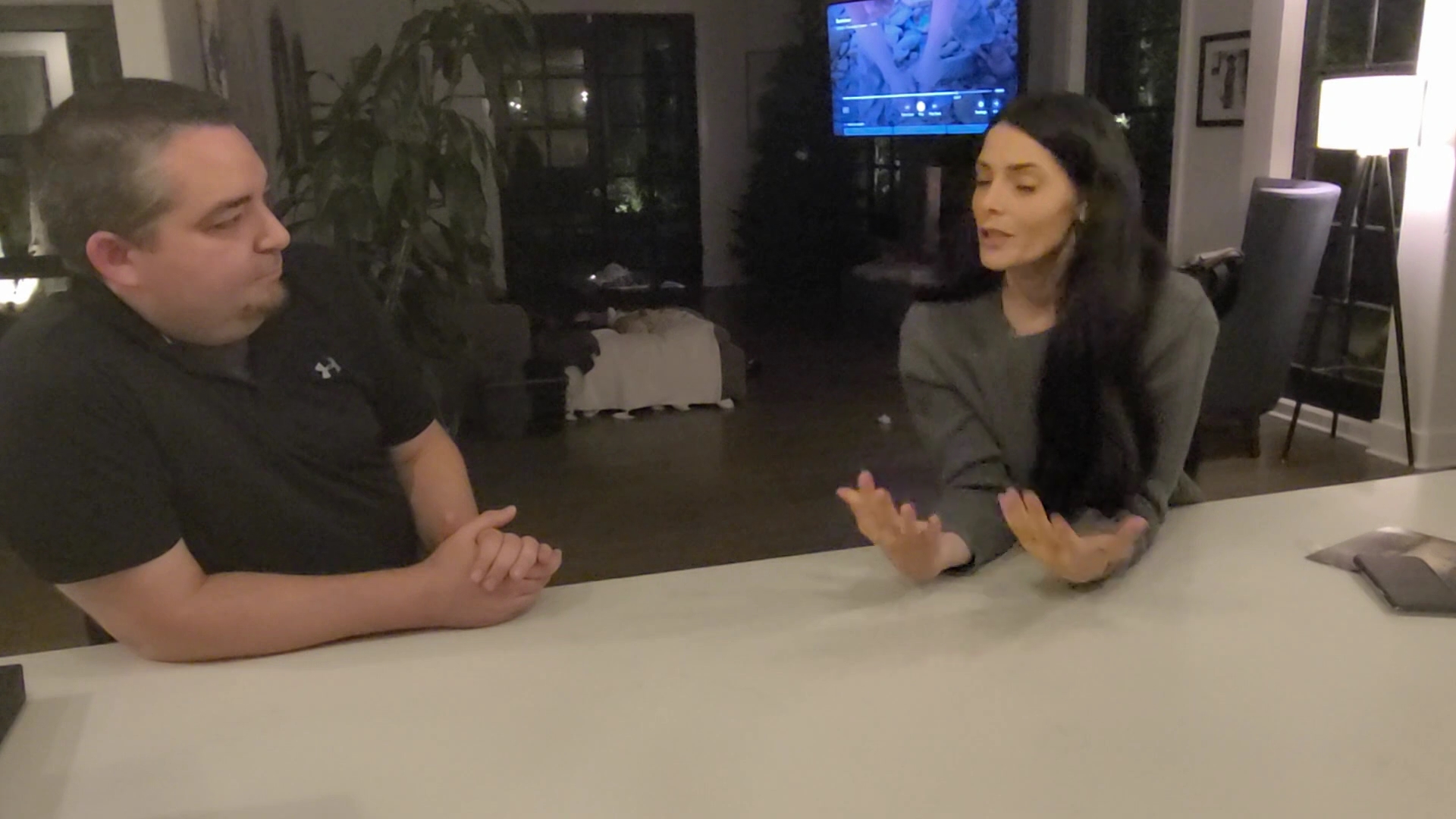 Ashley-Greene-dot-nl_2020ThePhiladelphiaConnection0184.jpg Ashley-Greene-dot-nl_2020ThePhiladelphiaConnection0184.jpg