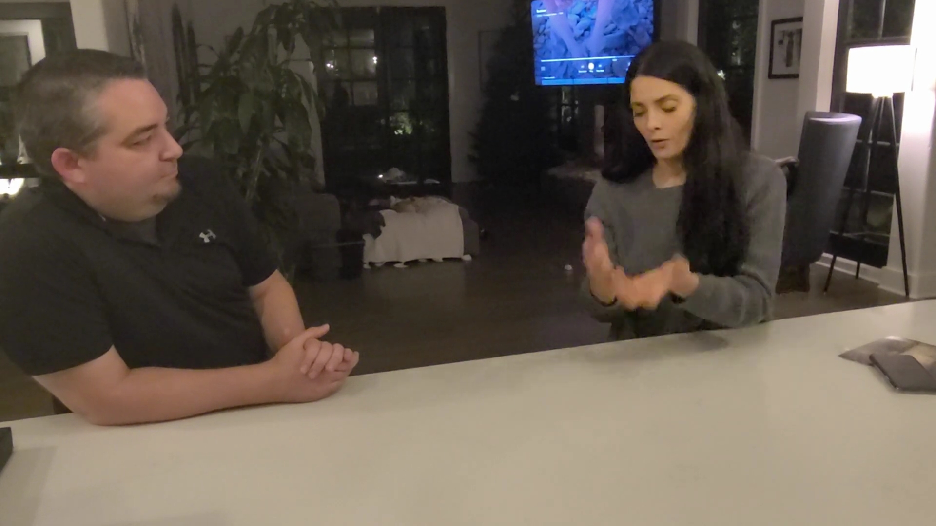 Ashley-Greene-dot-nl_2020ThePhiladelphiaConnection0185.jpg Ashley-Greene-dot-nl_2020ThePhiladelphiaConnection0185.jpg