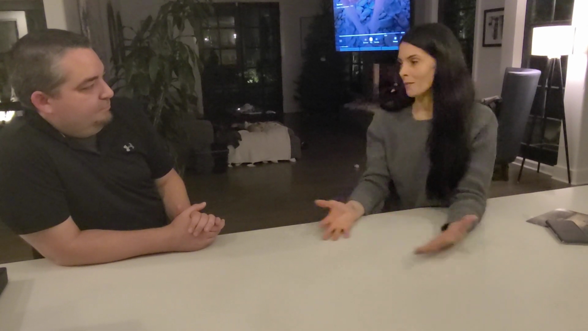 Ashley-Greene-dot-nl_2020ThePhiladelphiaConnection0186.jpg Ashley-Greene-dot-nl_2020ThePhiladelphiaConnection0186.jpg