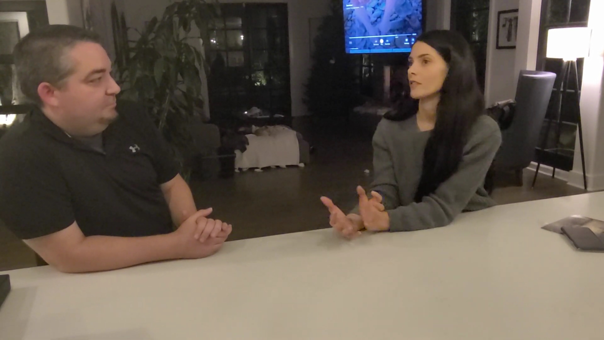 Ashley-Greene-dot-nl_2020ThePhiladelphiaConnection0188.jpg Ashley-Greene-dot-nl_2020ThePhiladelphiaConnection0188.jpg