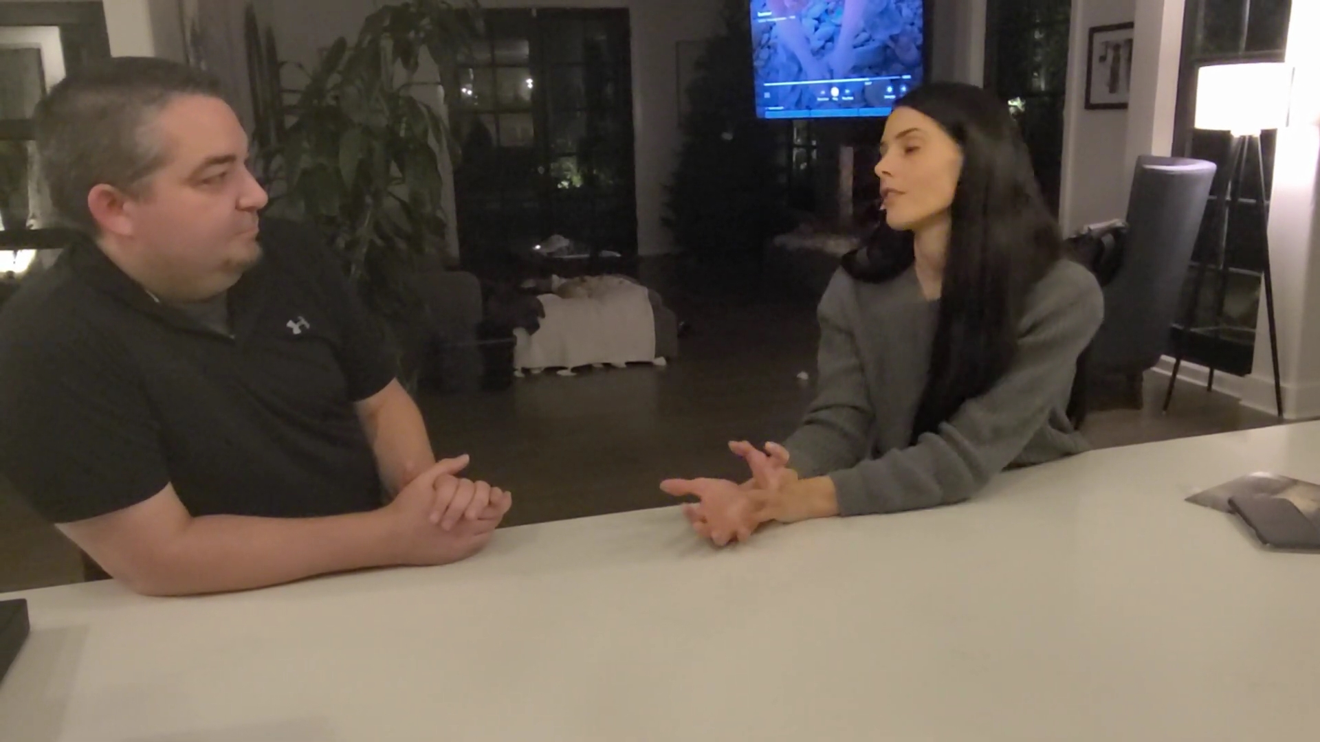 Ashley-Greene-dot-nl_2020ThePhiladelphiaConnection0189.jpg Ashley-Greene-dot-nl_2020ThePhiladelphiaConnection0189.jpg