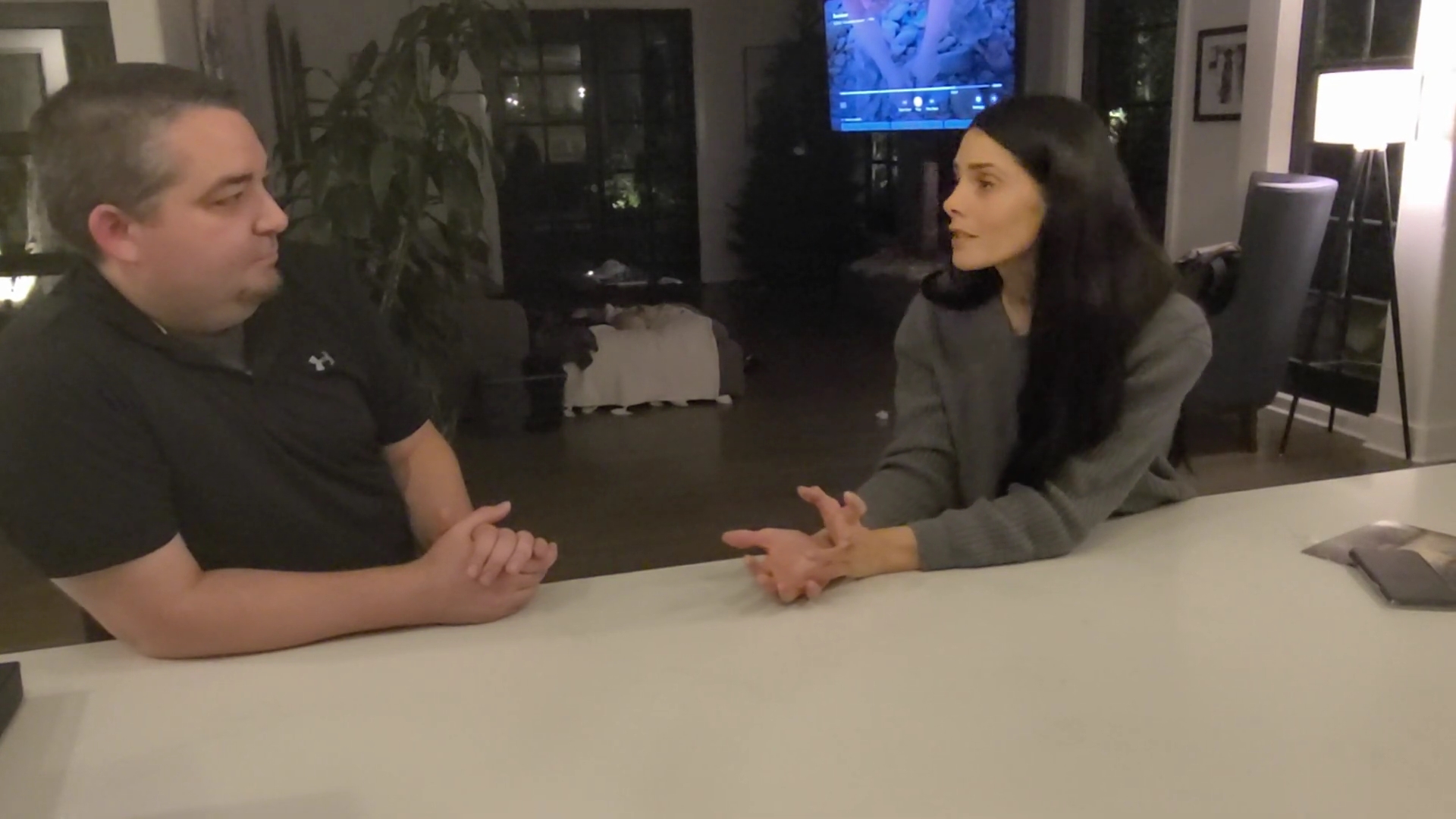 Ashley-Greene-dot-nl_2020ThePhiladelphiaConnection0191.jpg Ashley-Greene-dot-nl_2020ThePhiladelphiaConnection0191.jpg