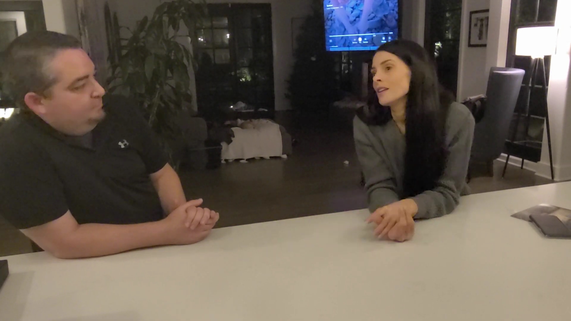 Ashley-Greene-dot-nl_2020ThePhiladelphiaConnection0192.jpg Ashley-Greene-dot-nl_2020ThePhiladelphiaConnection0192.jpg