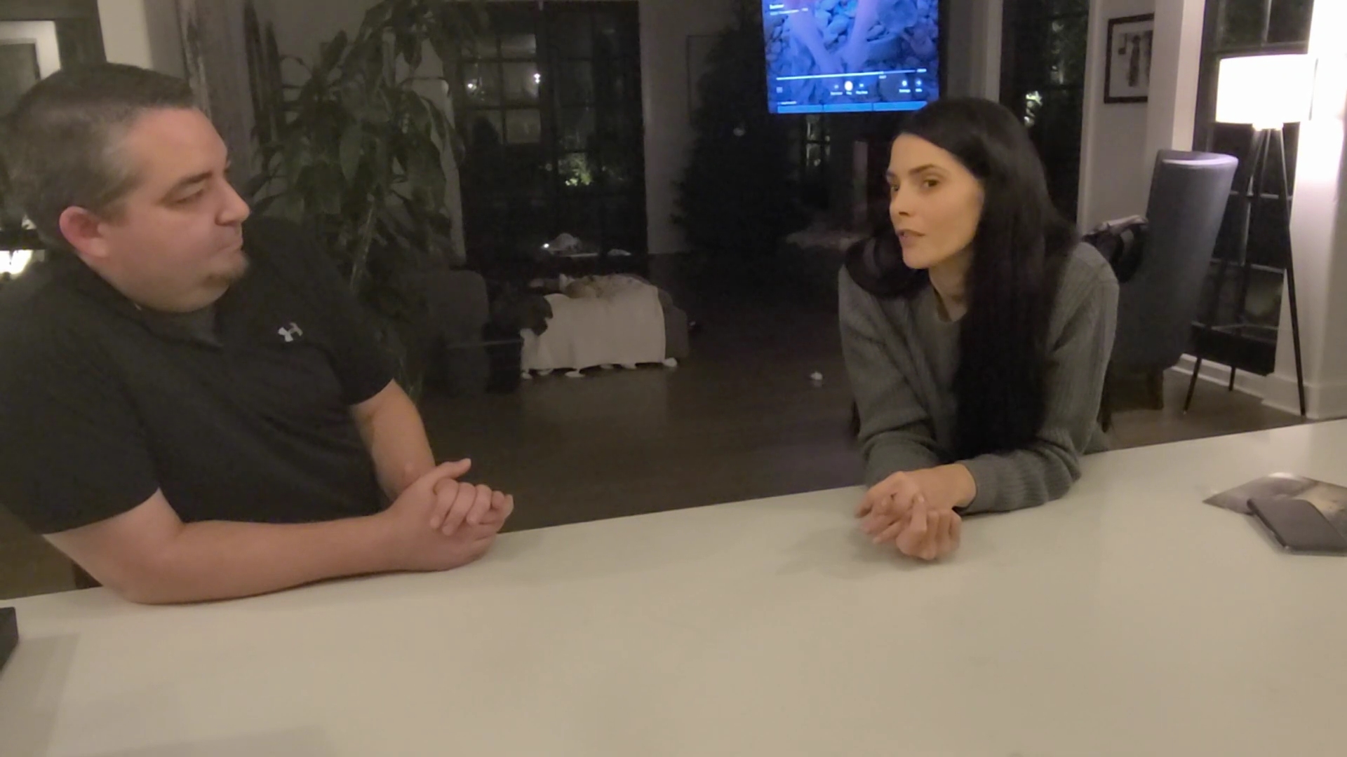 Ashley-Greene-dot-nl_2020ThePhiladelphiaConnection0195.jpg Ashley-Greene-dot-nl_2020ThePhiladelphiaConnection0195.jpg