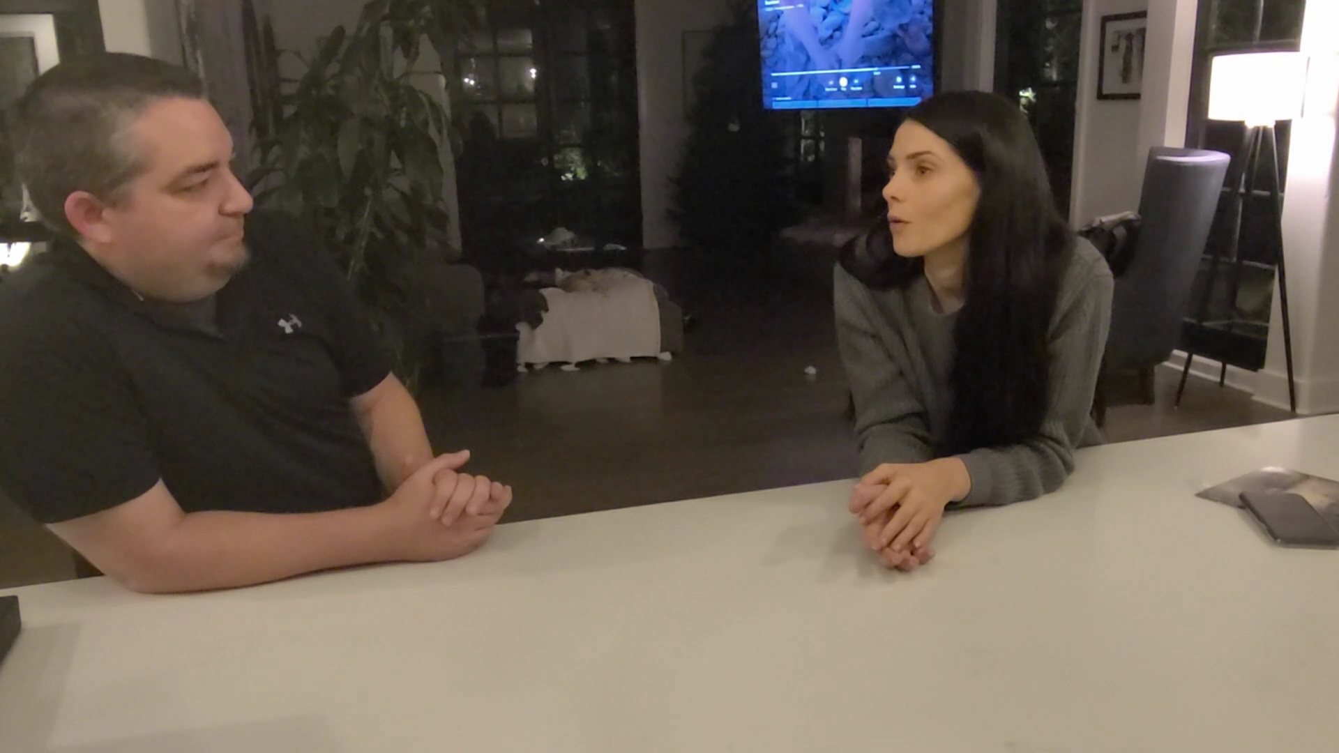 Ashley-Greene-dot-nl_2020ThePhiladelphiaConnection0200.jpg Ashley-Greene-dot-nl_2020ThePhiladelphiaConnection0200.jpg