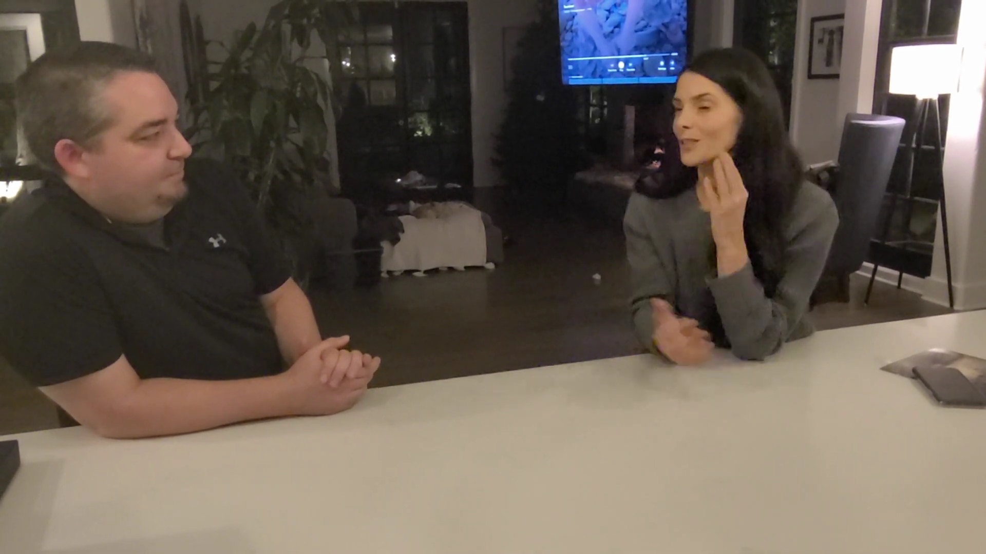 Ashley-Greene-dot-nl_2020ThePhiladelphiaConnection0203.jpg Ashley-Greene-dot-nl_2020ThePhiladelphiaConnection0203.jpg