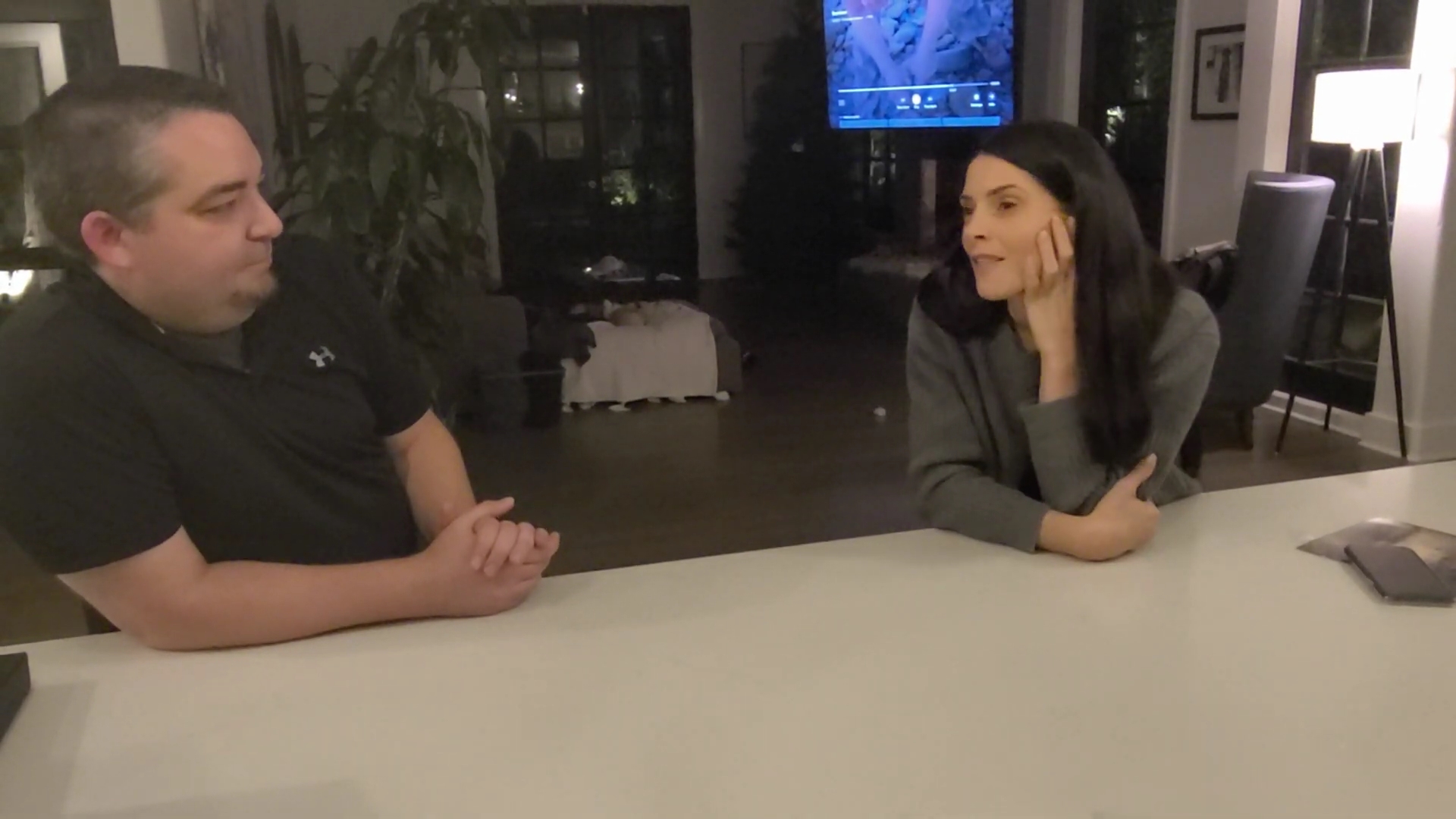 Ashley-Greene-dot-nl_2020ThePhiladelphiaConnection0204.jpg Ashley-Greene-dot-nl_2020ThePhiladelphiaConnection0204.jpg