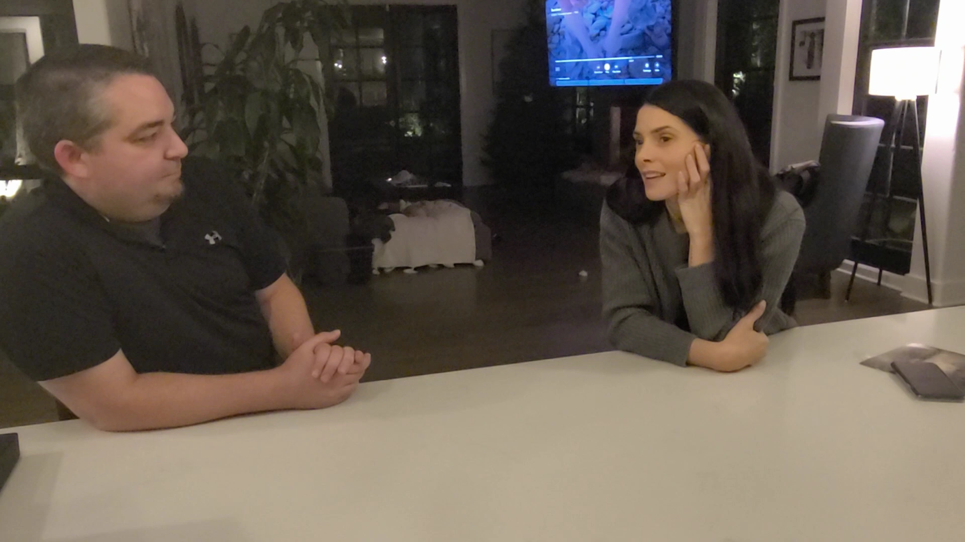 Ashley-Greene-dot-nl_2020ThePhiladelphiaConnection0205.jpg Ashley-Greene-dot-nl_2020ThePhiladelphiaConnection0205.jpg