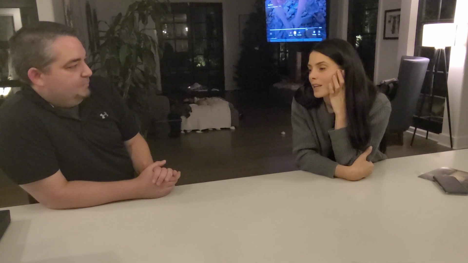 Ashley-Greene-dot-nl_2020ThePhiladelphiaConnection0206.jpg Ashley-Greene-dot-nl_2020ThePhiladelphiaConnection0206.jpg