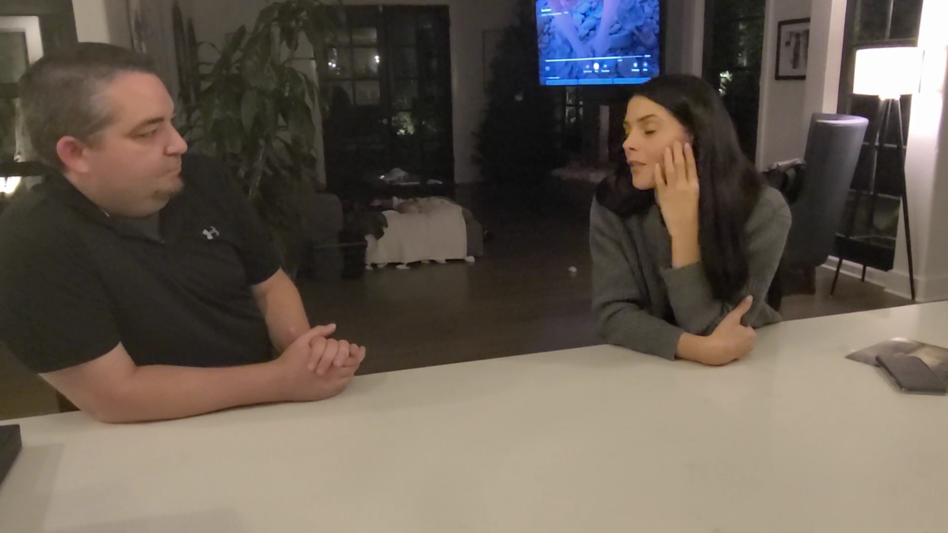 Ashley-Greene-dot-nl_2020ThePhiladelphiaConnection0208.jpg Ashley-Greene-dot-nl_2020ThePhiladelphiaConnection0208.jpg