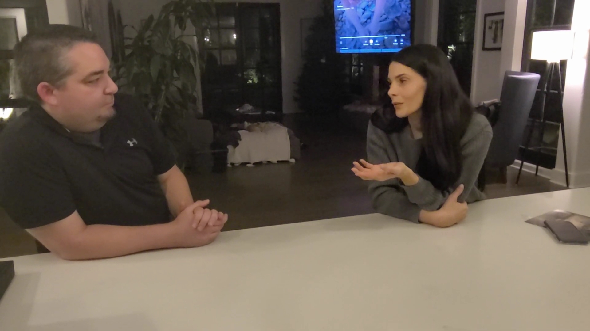 Ashley-Greene-dot-nl_2020ThePhiladelphiaConnection0209.jpg Ashley-Greene-dot-nl_2020ThePhiladelphiaConnection0209.jpg