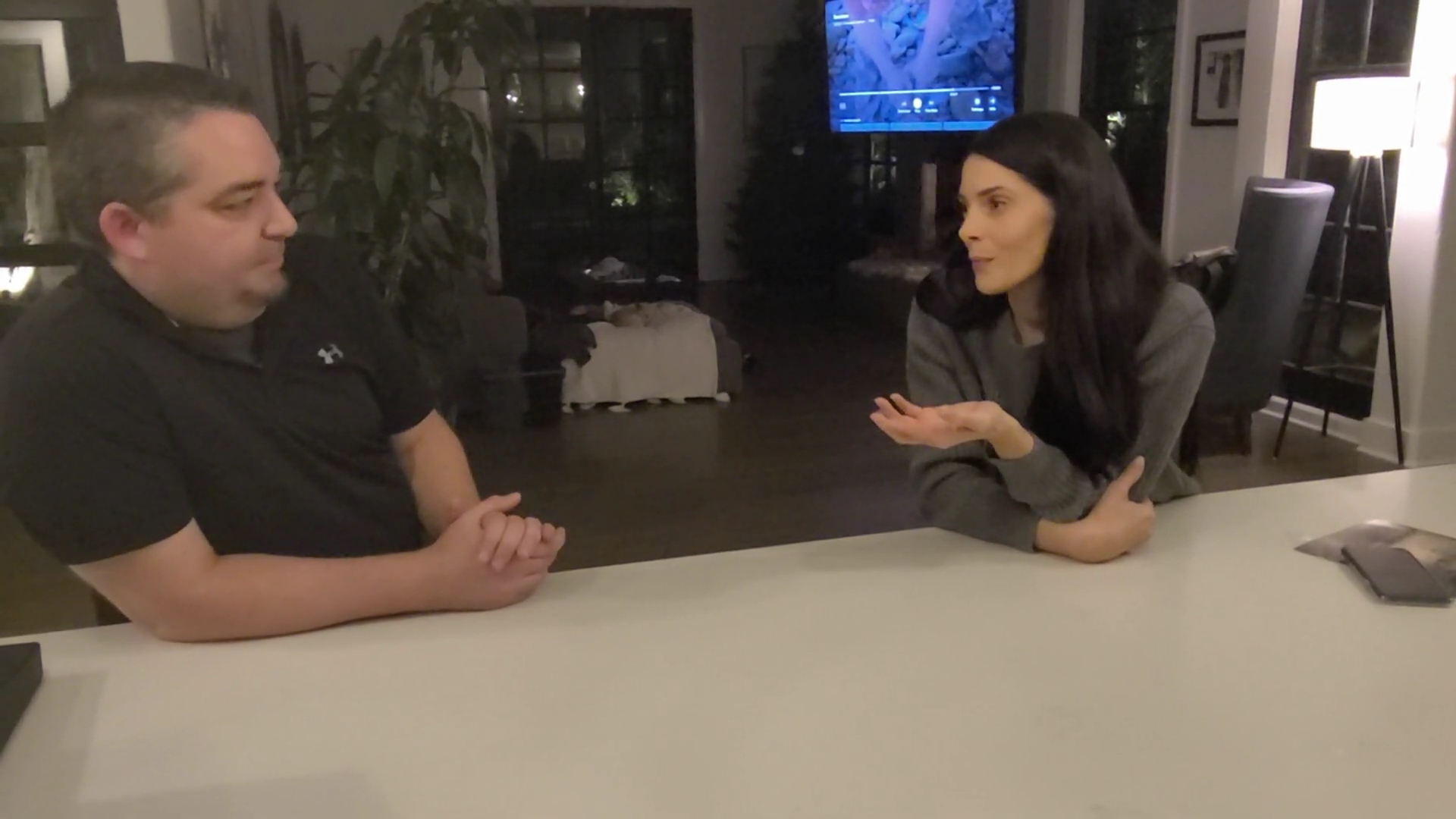 Ashley-Greene-dot-nl_2020ThePhiladelphiaConnection0210.jpg Ashley-Greene-dot-nl_2020ThePhiladelphiaConnection0210.jpg