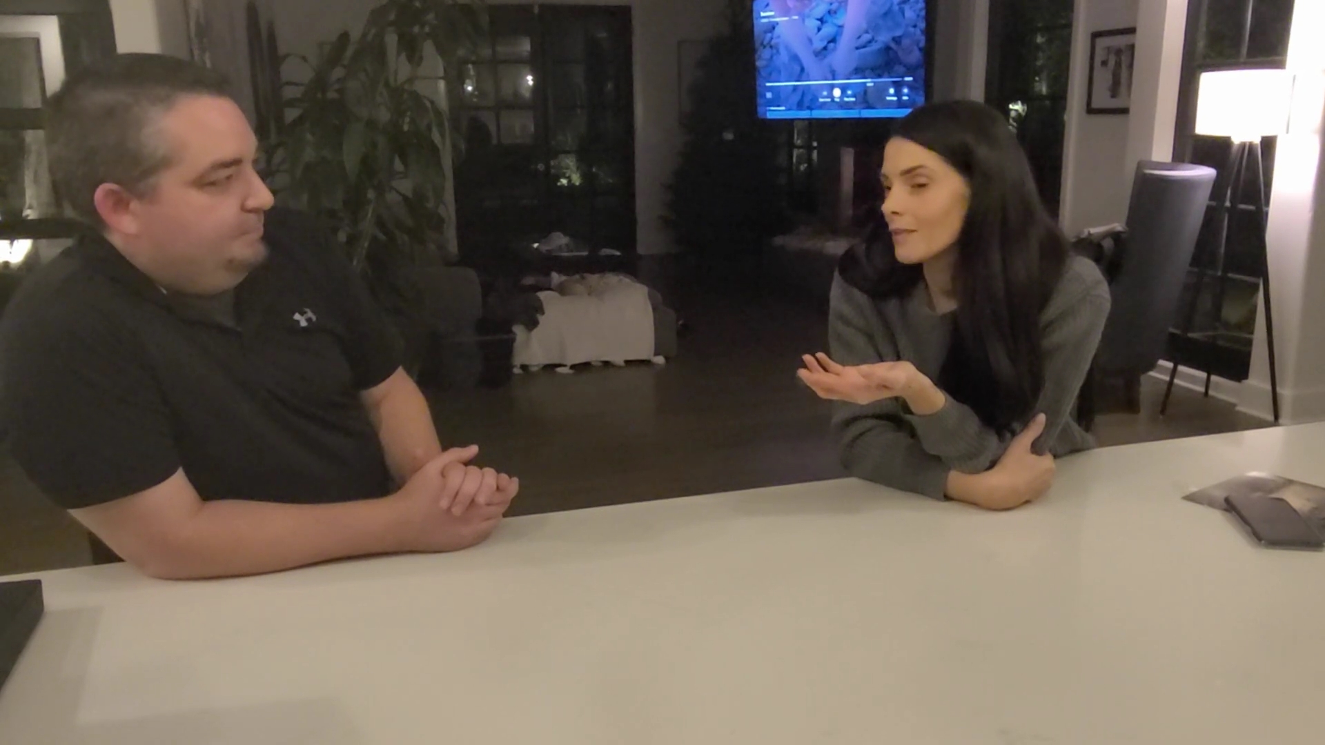 Ashley-Greene-dot-nl_2020ThePhiladelphiaConnection0211.jpg Ashley-Greene-dot-nl_2020ThePhiladelphiaConnection0211.jpg