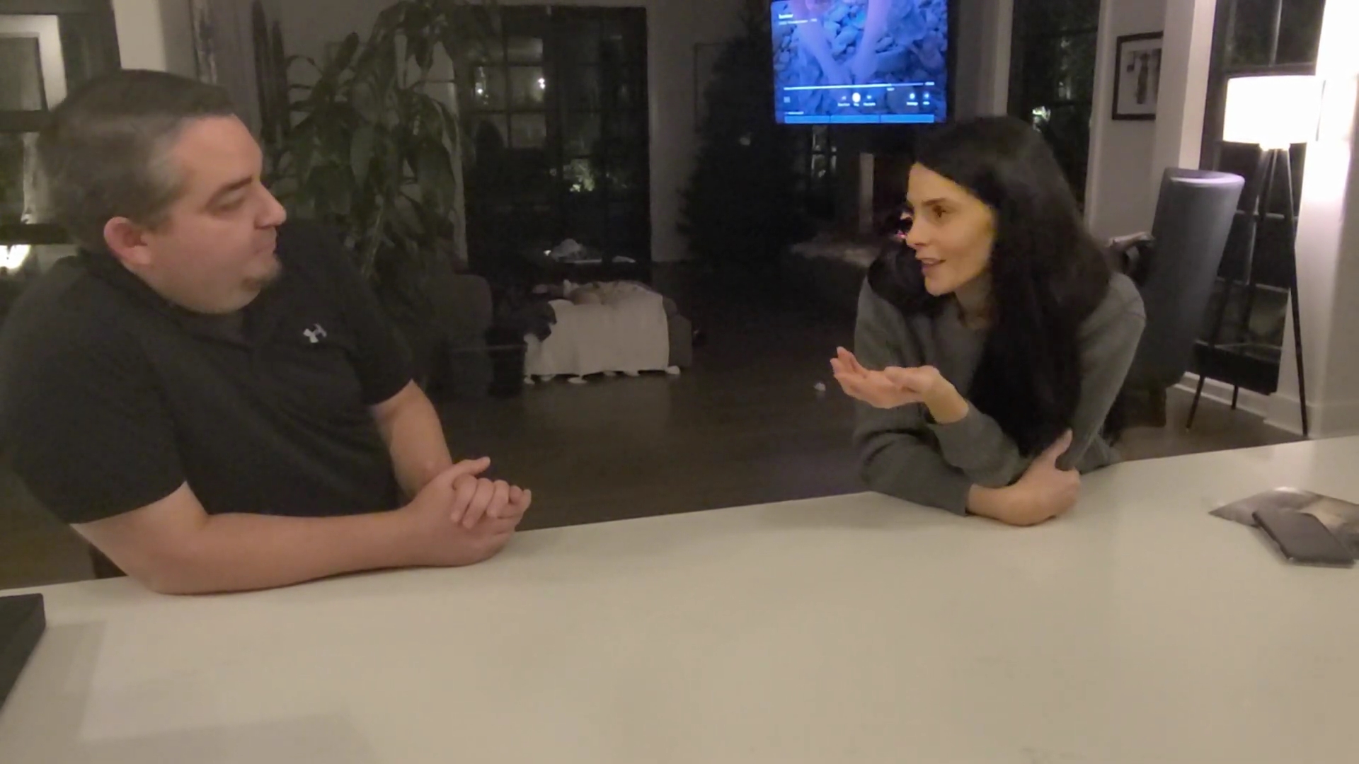 Ashley-Greene-dot-nl_2020ThePhiladelphiaConnection0213.jpg Ashley-Greene-dot-nl_2020ThePhiladelphiaConnection0213.jpg