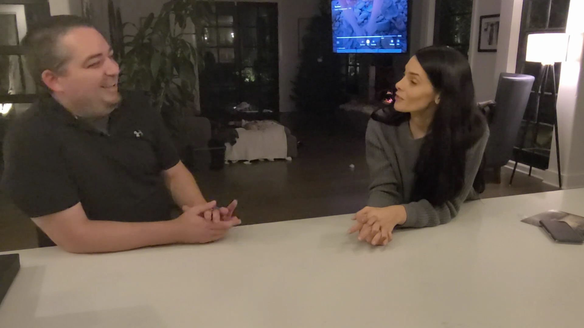 Ashley-Greene-dot-nl_2020ThePhiladelphiaConnection0216.jpg Ashley-Greene-dot-nl_2020ThePhiladelphiaConnection0216.jpg