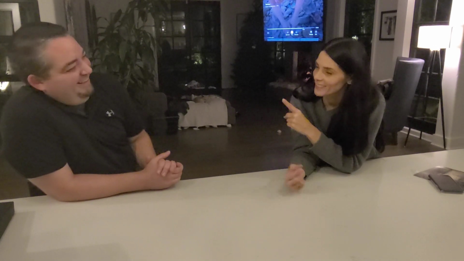 Ashley-Greene-dot-nl_2020ThePhiladelphiaConnection0217.jpg Ashley-Greene-dot-nl_2020ThePhiladelphiaConnection0217.jpg