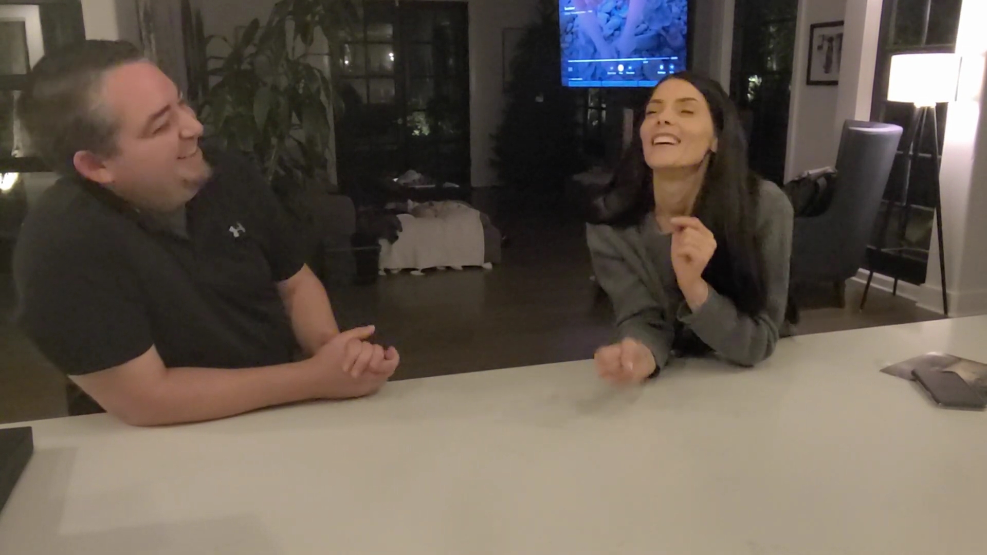 Ashley-Greene-dot-nl_2020ThePhiladelphiaConnection0218.jpg Ashley-Greene-dot-nl_2020ThePhiladelphiaConnection0218.jpg