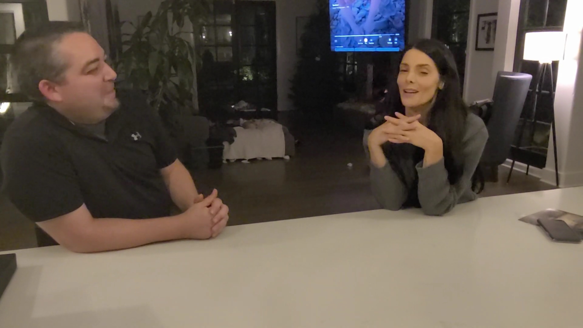 Ashley-Greene-dot-nl_2020ThePhiladelphiaConnection0219.jpg Ashley-Greene-dot-nl_2020ThePhiladelphiaConnection0219.jpg