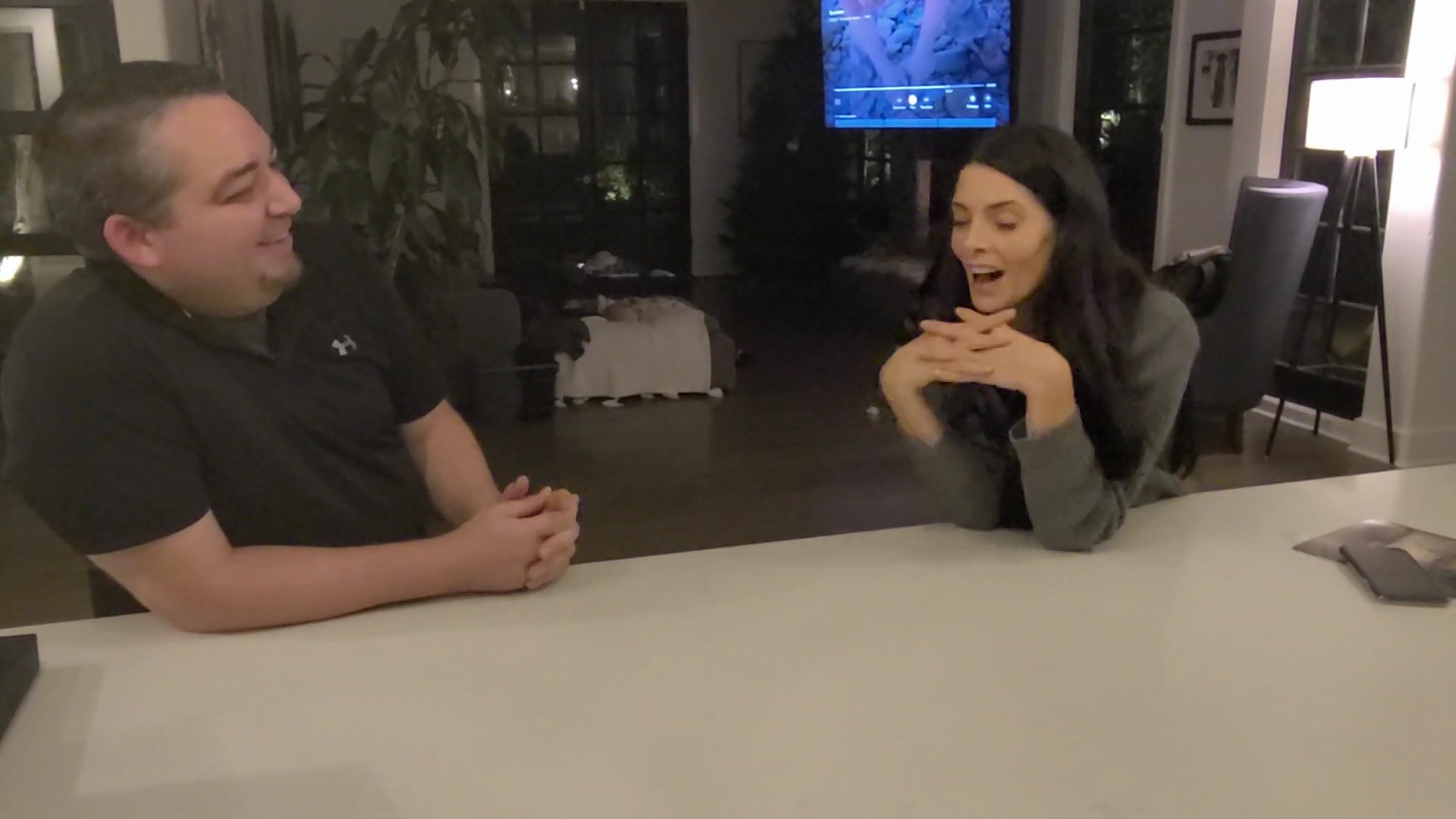 Ashley-Greene-dot-nl_2020ThePhiladelphiaConnection0220.jpg Ashley-Greene-dot-nl_2020ThePhiladelphiaConnection0220.jpg