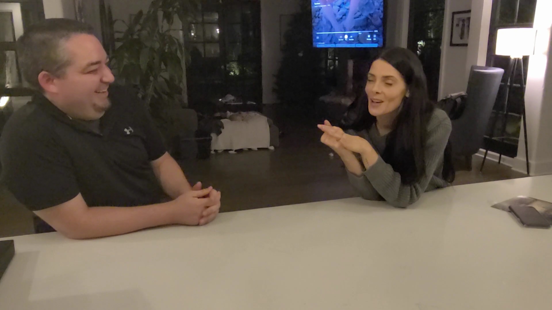 Ashley-Greene-dot-nl_2020ThePhiladelphiaConnection0221.jpg Ashley-Greene-dot-nl_2020ThePhiladelphiaConnection0221.jpg