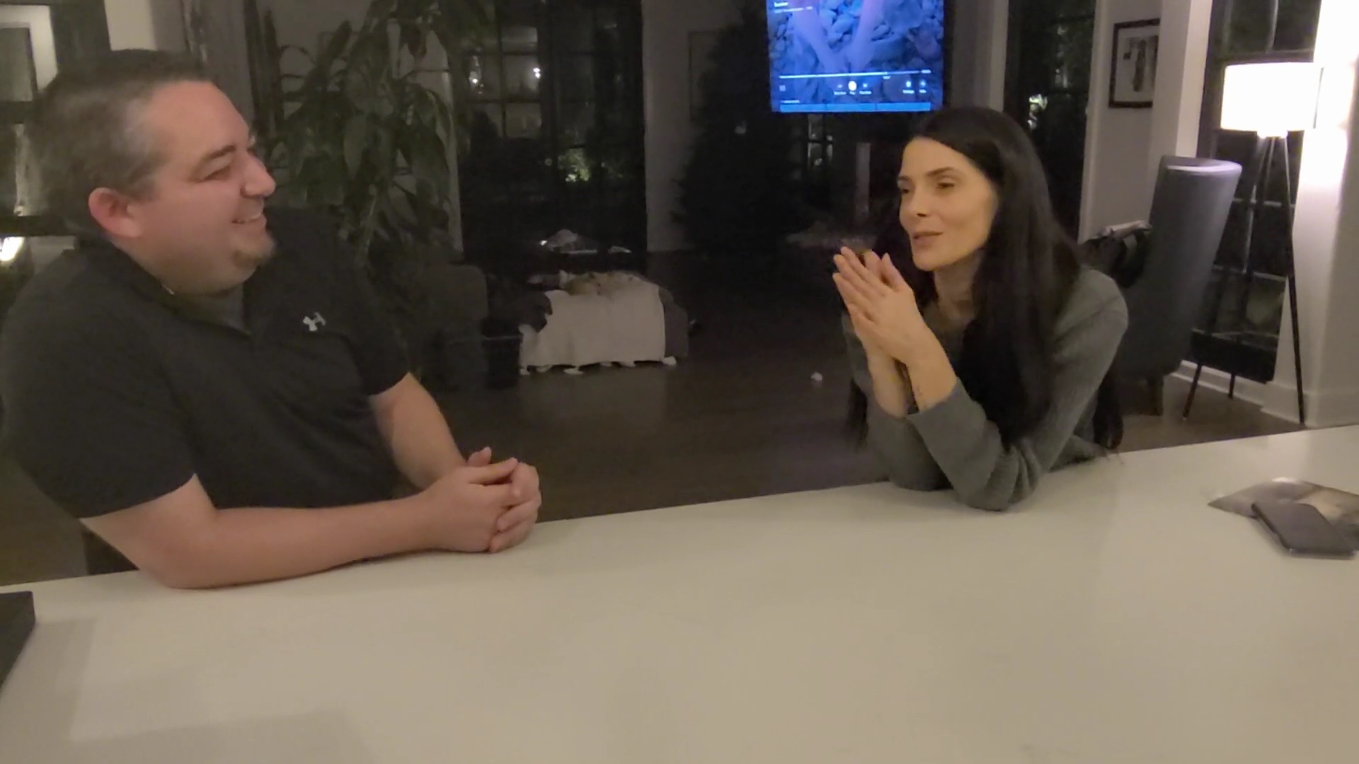 Ashley-Greene-dot-nl_2020ThePhiladelphiaConnection0222.jpg Ashley-Greene-dot-nl_2020ThePhiladelphiaConnection0222.jpg