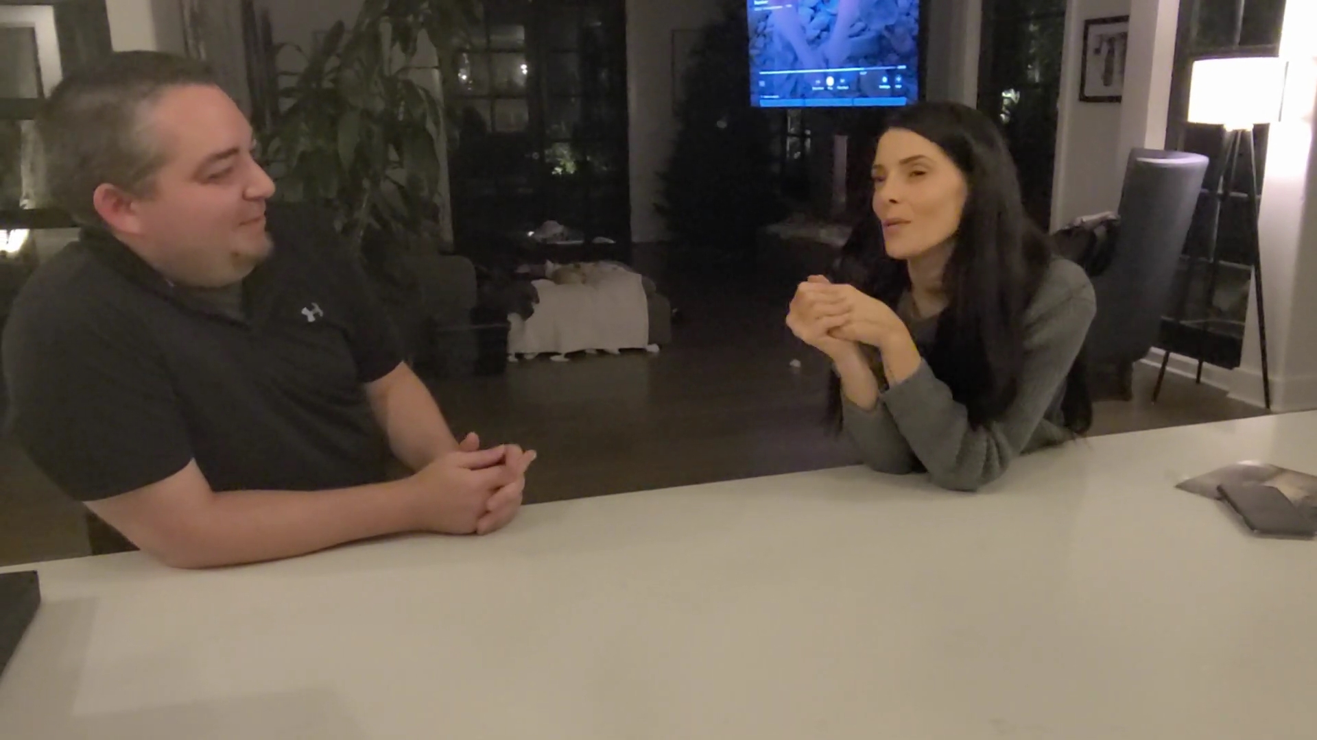 Ashley-Greene-dot-nl_2020ThePhiladelphiaConnection0223.jpg Ashley-Greene-dot-nl_2020ThePhiladelphiaConnection0223.jpg