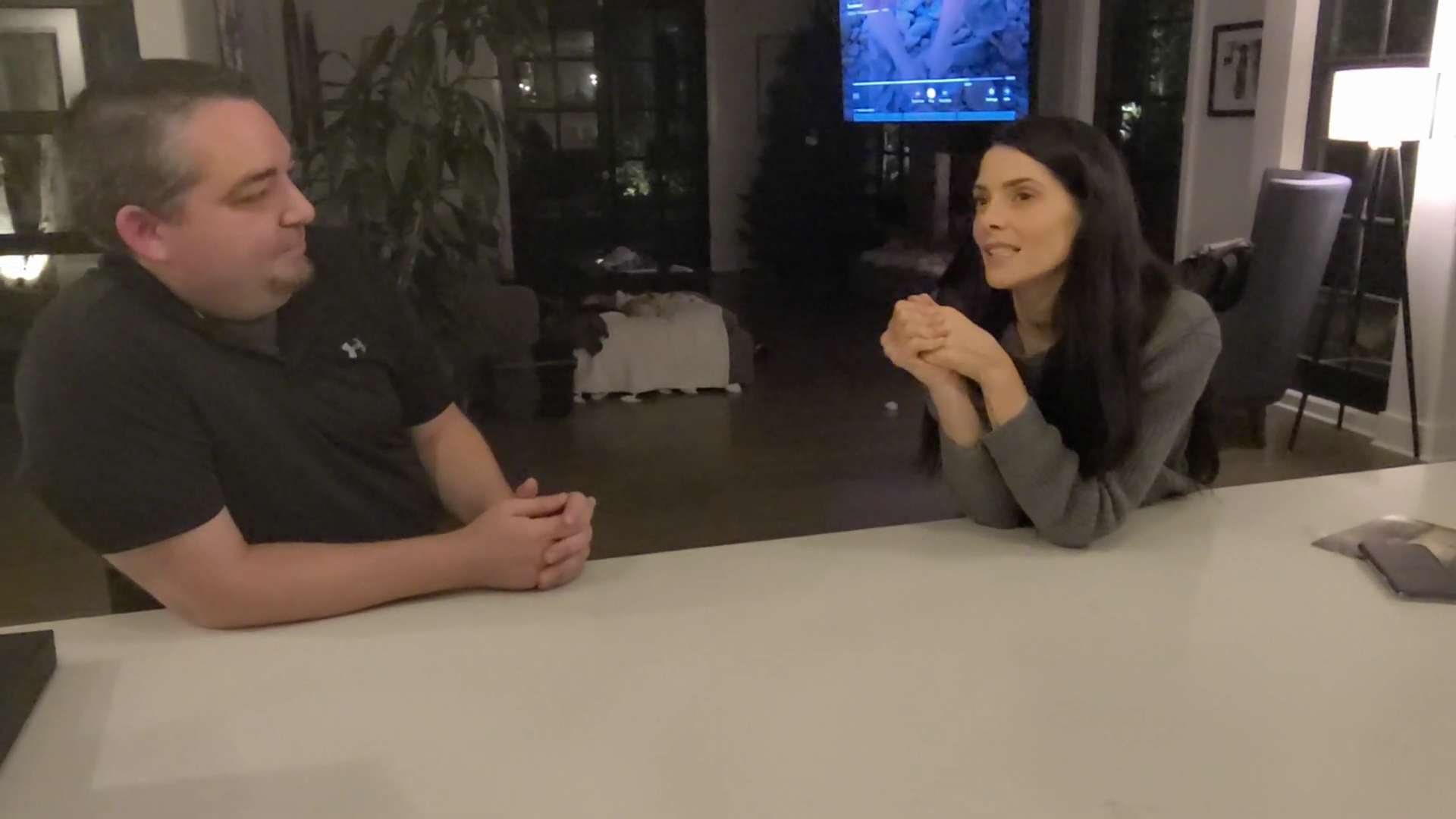 Ashley-Greene-dot-nl_2020ThePhiladelphiaConnection0224.jpg Ashley-Greene-dot-nl_2020ThePhiladelphiaConnection0224.jpg