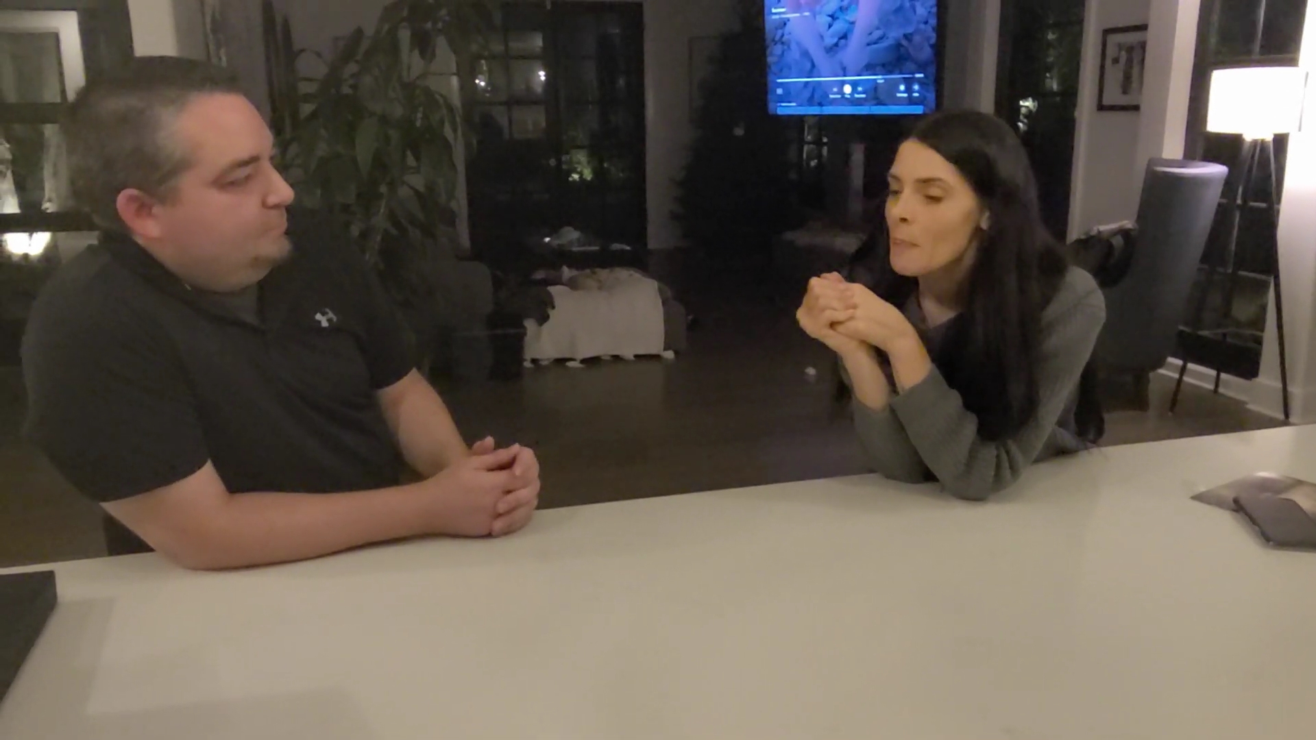 Ashley-Greene-dot-nl_2020ThePhiladelphiaConnection0225.jpg Ashley-Greene-dot-nl_2020ThePhiladelphiaConnection0225.jpg