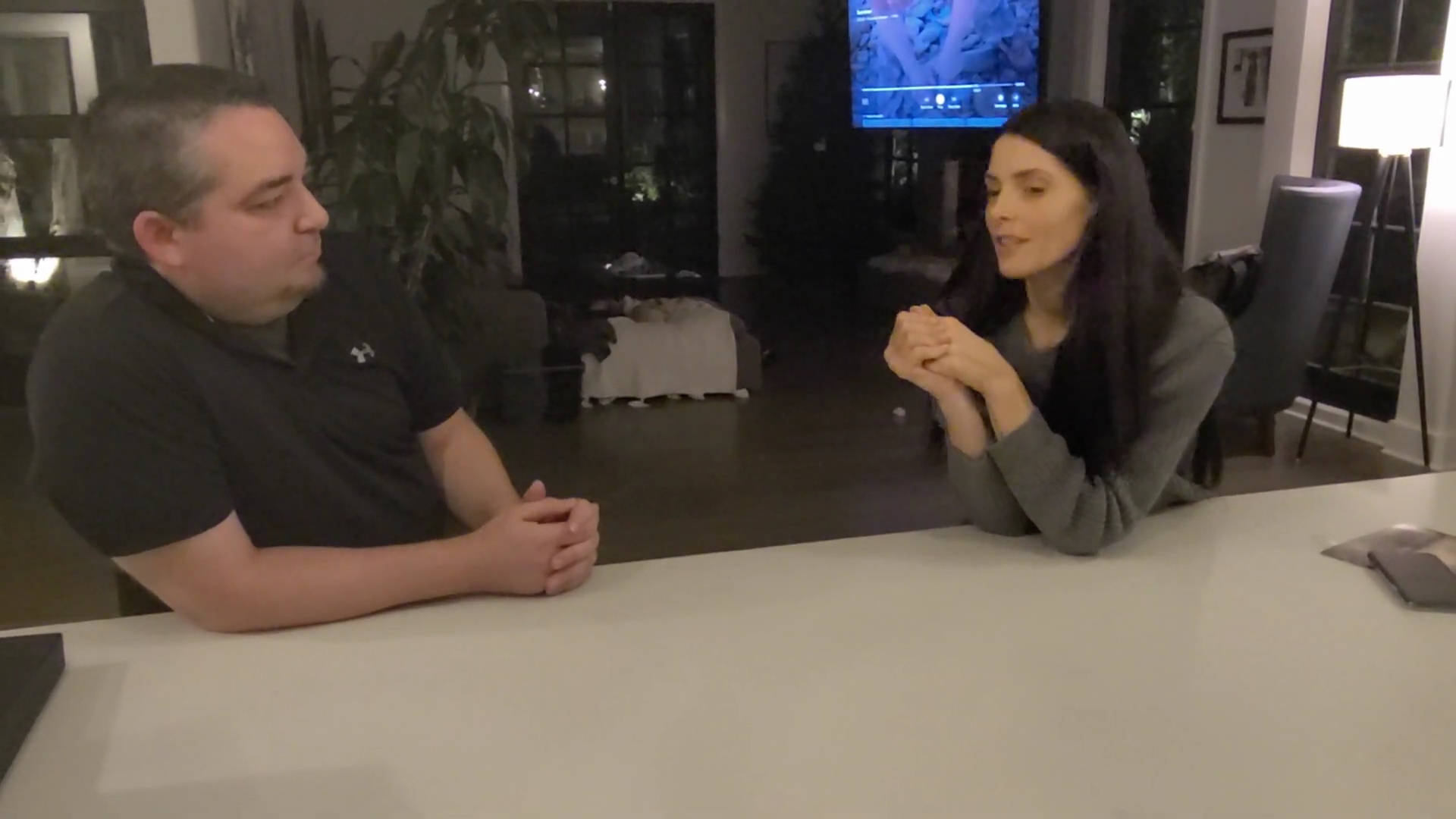 Ashley-Greene-dot-nl_2020ThePhiladelphiaConnection0226.jpg Ashley-Greene-dot-nl_2020ThePhiladelphiaConnection0226.jpg