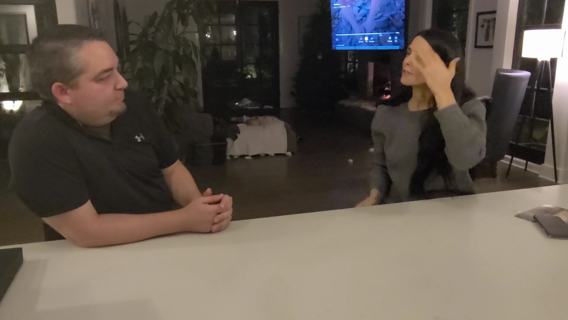 Ashley-Greene-dot-nl_2020ThePhiladelphiaConnection0227.jpg Ashley-Greene-dot-nl_2020ThePhiladelphiaConnection0227.jpg