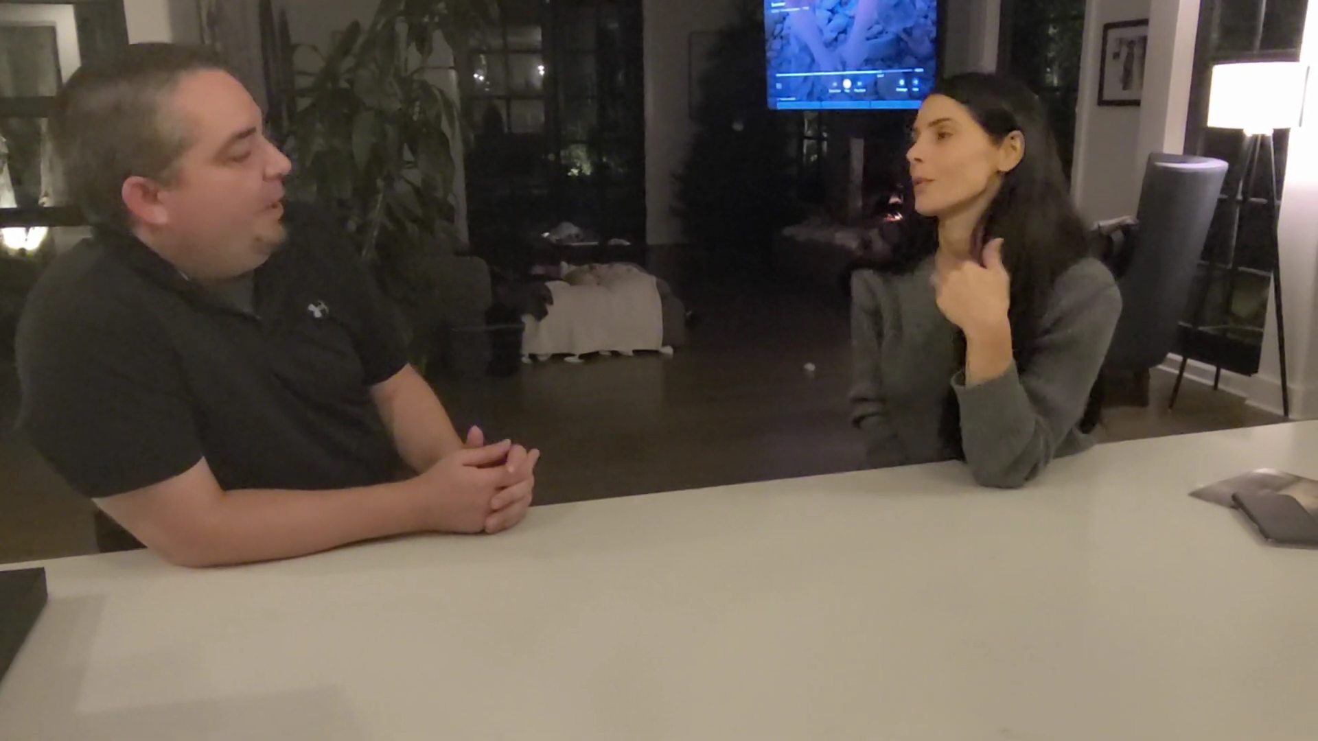 Ashley-Greene-dot-nl_2020ThePhiladelphiaConnection0228.jpg Ashley-Greene-dot-nl_2020ThePhiladelphiaConnection0228.jpg