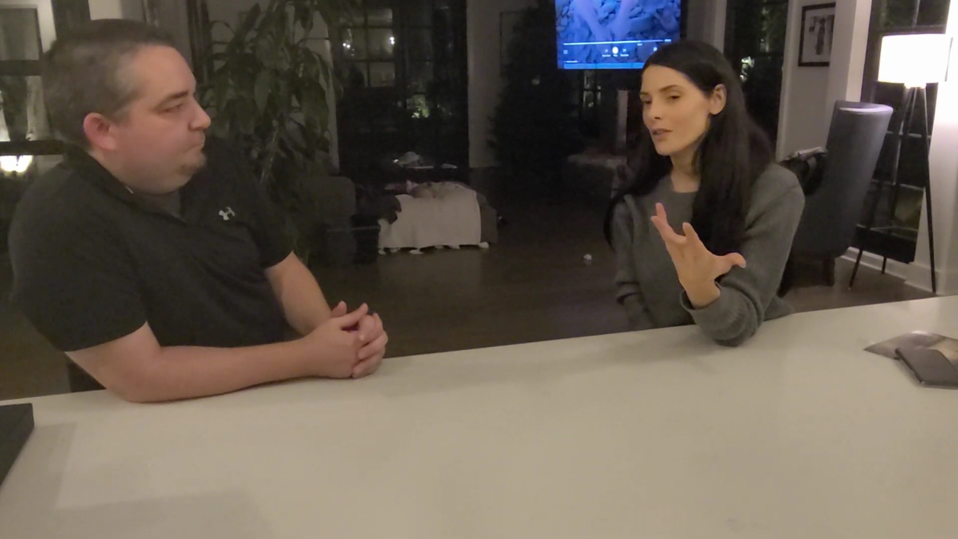 Ashley-Greene-dot-nl_2020ThePhiladelphiaConnection0230.jpg Ashley-Greene-dot-nl_2020ThePhiladelphiaConnection0230.jpg