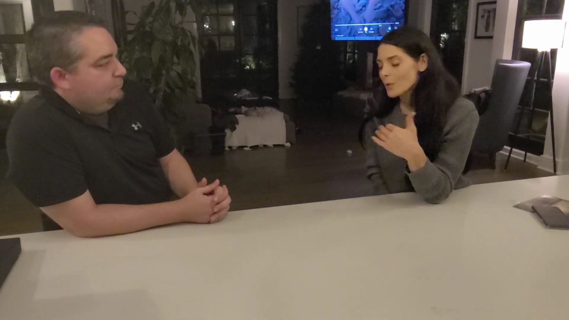 Ashley-Greene-dot-nl_2020ThePhiladelphiaConnection0231.jpg Ashley-Greene-dot-nl_2020ThePhiladelphiaConnection0231.jpg