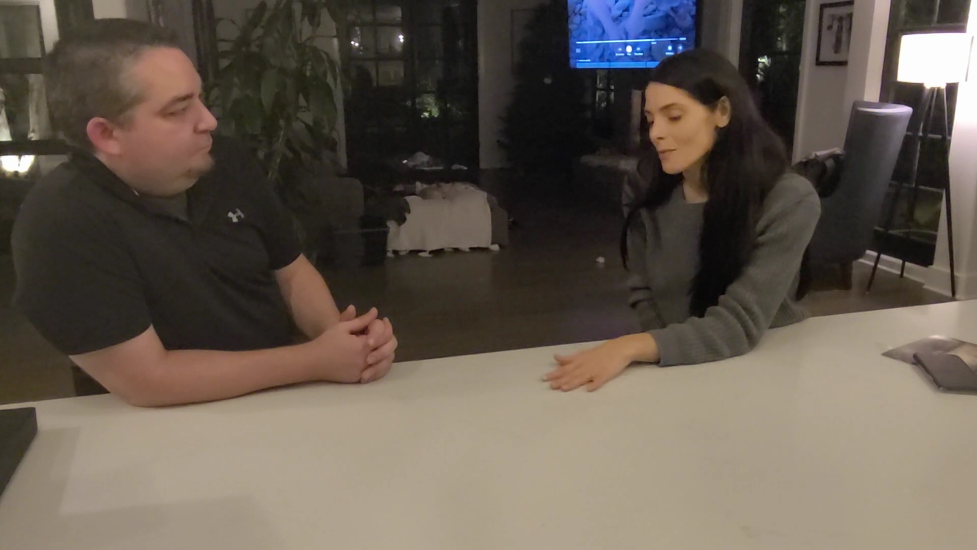 Ashley-Greene-dot-nl_2020ThePhiladelphiaConnection0232.jpg Ashley-Greene-dot-nl_2020ThePhiladelphiaConnection0232.jpg