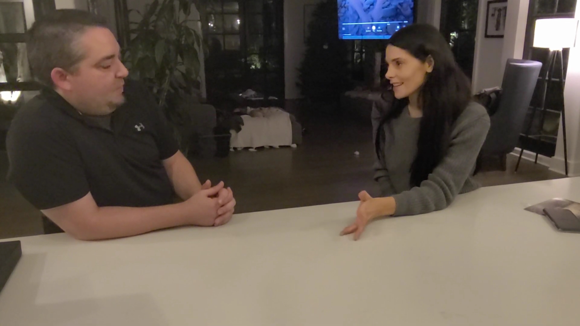 Ashley-Greene-dot-nl_2020ThePhiladelphiaConnection0233.jpg Ashley-Greene-dot-nl_2020ThePhiladelphiaConnection0233.jpg