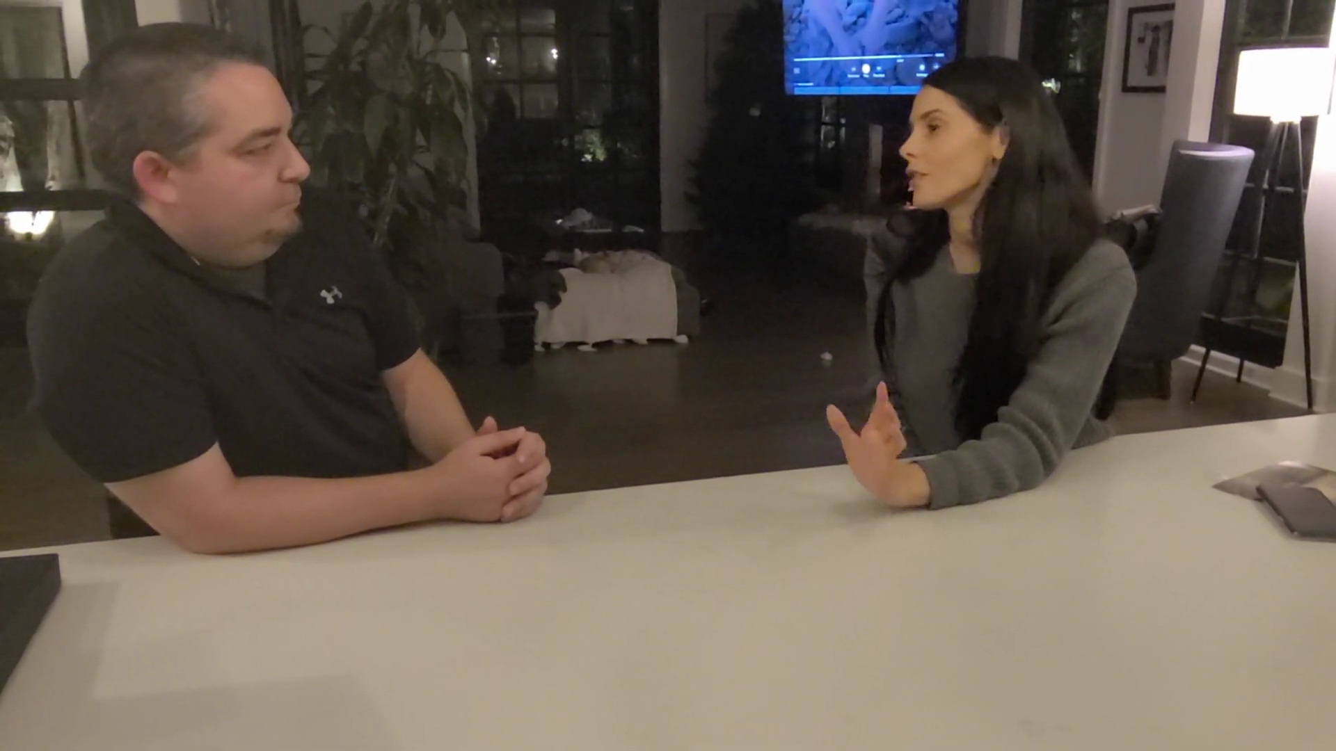 Ashley-Greene-dot-nl_2020ThePhiladelphiaConnection0236.jpg Ashley-Greene-dot-nl_2020ThePhiladelphiaConnection0236.jpg