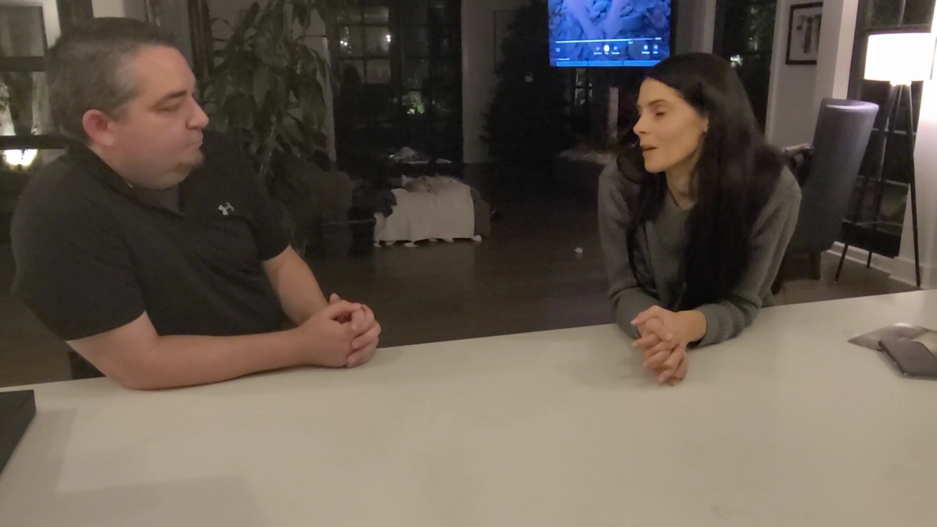 Ashley-Greene-dot-nl_2020ThePhiladelphiaConnection0246.jpg Ashley-Greene-dot-nl_2020ThePhiladelphiaConnection0246.jpg