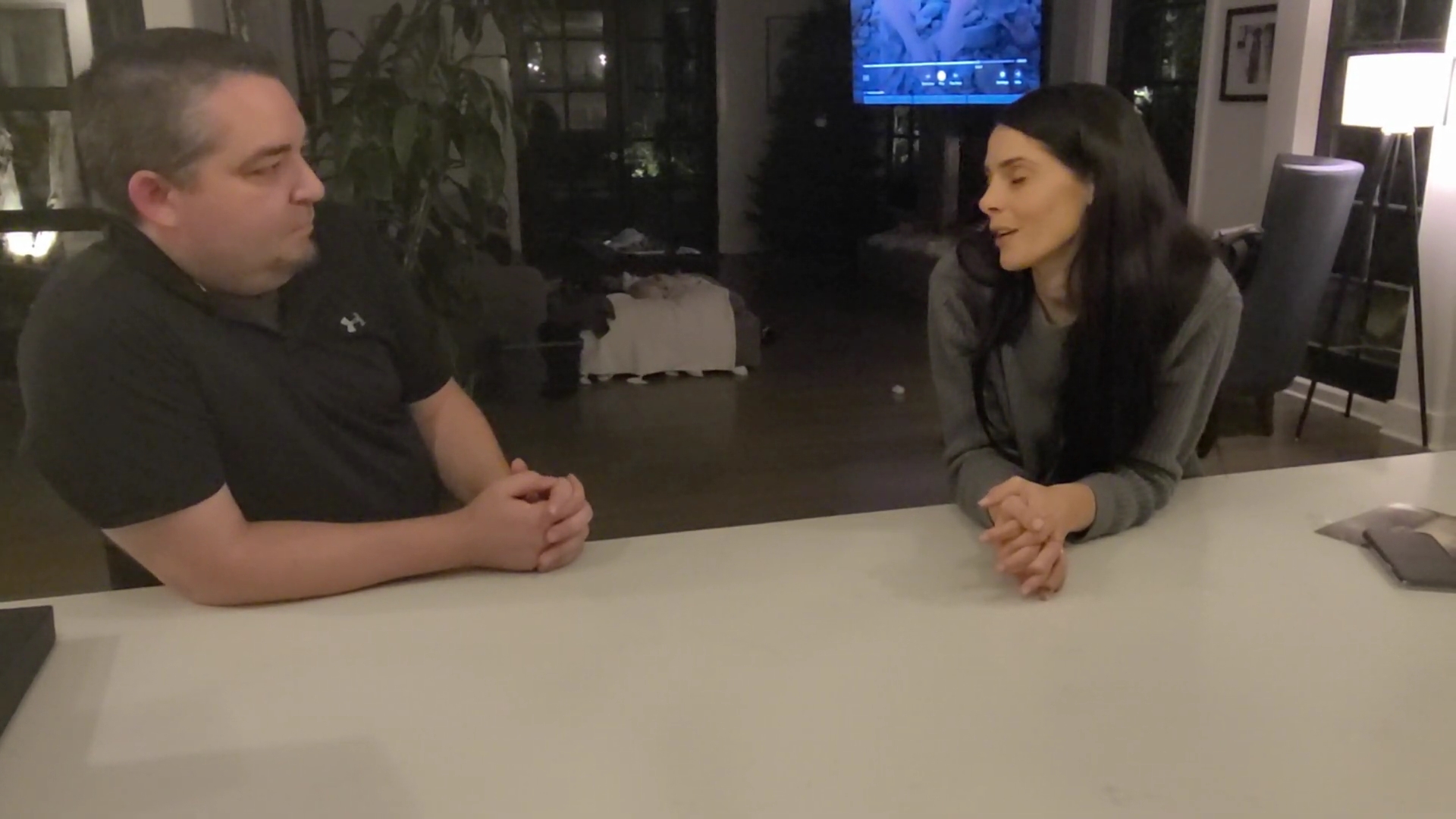 Ashley-Greene-dot-nl_2020ThePhiladelphiaConnection0247.jpg Ashley-Greene-dot-nl_2020ThePhiladelphiaConnection0247.jpg