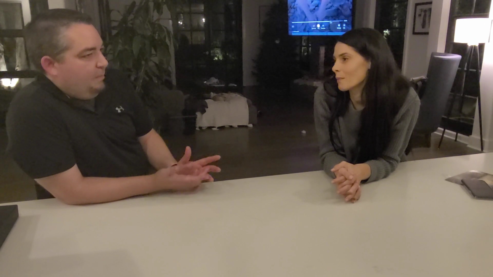 Ashley-Greene-dot-nl_2020ThePhiladelphiaConnection0248.jpg Ashley-Greene-dot-nl_2020ThePhiladelphiaConnection0248.jpg