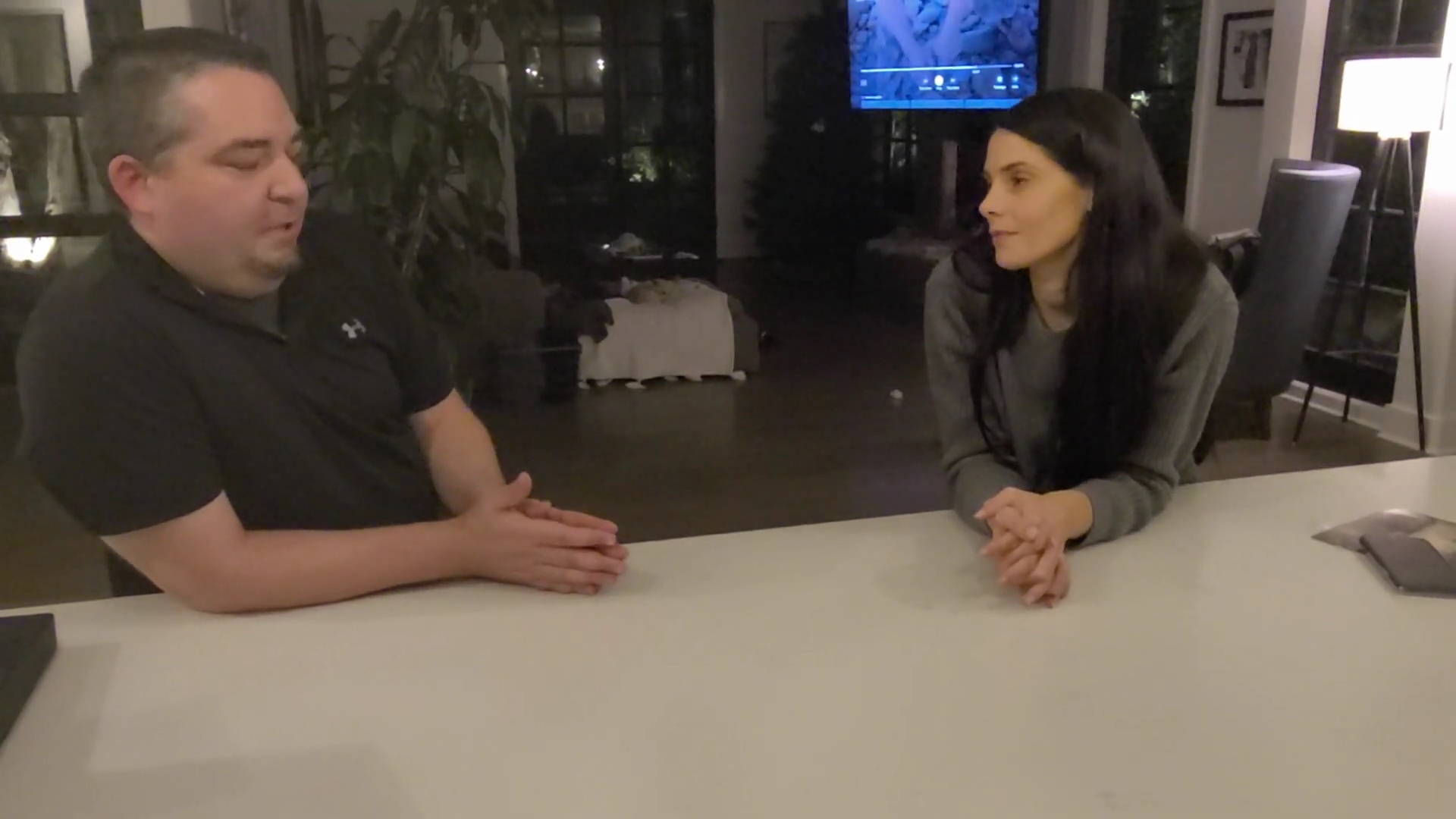 Ashley-Greene-dot-nl_2020ThePhiladelphiaConnection0250.jpg Ashley-Greene-dot-nl_2020ThePhiladelphiaConnection0250.jpg