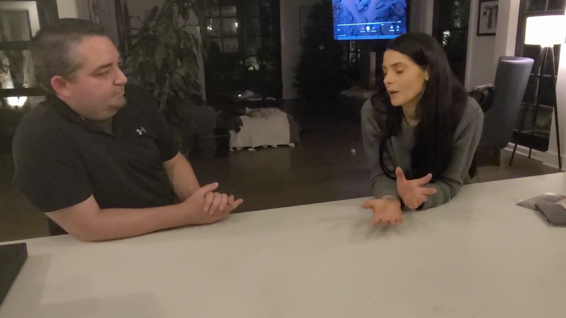 Ashley-Greene-dot-nl_2020ThePhiladelphiaConnection0259.jpg Ashley-Greene-dot-nl_2020ThePhiladelphiaConnection0259.jpg